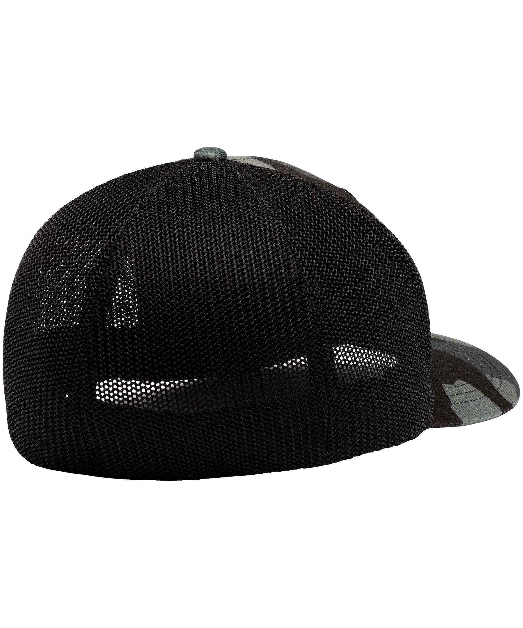 Columbia Men's Mesh Back Cap