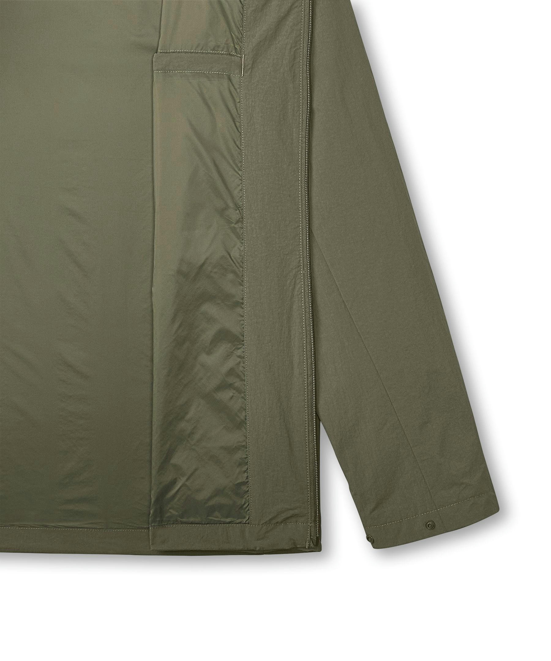 Denver Hayes Men's Carlton II Hyper-Dri 1 Casual Jacket