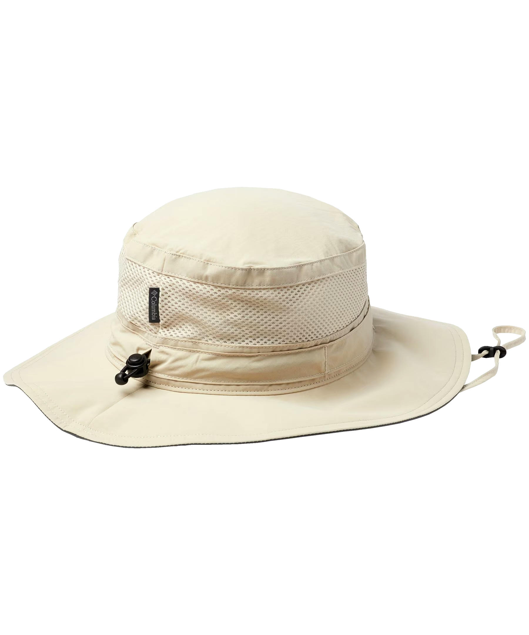 Columbia Bora Bora Booney II Men's Hat