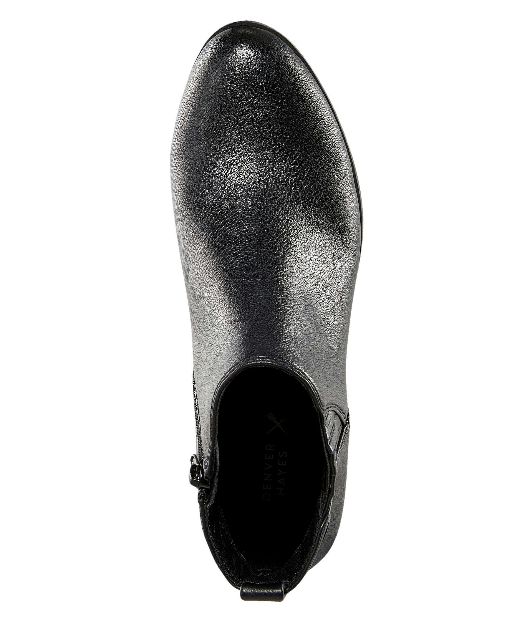 Women's Pammie Ankle Boots