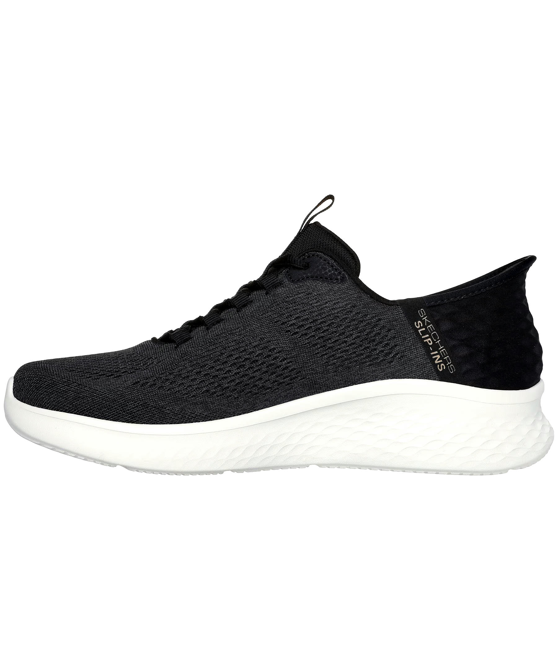 Skechers Men's Hands Free Slip-ins®: Skech-Lite Pro Sneakers