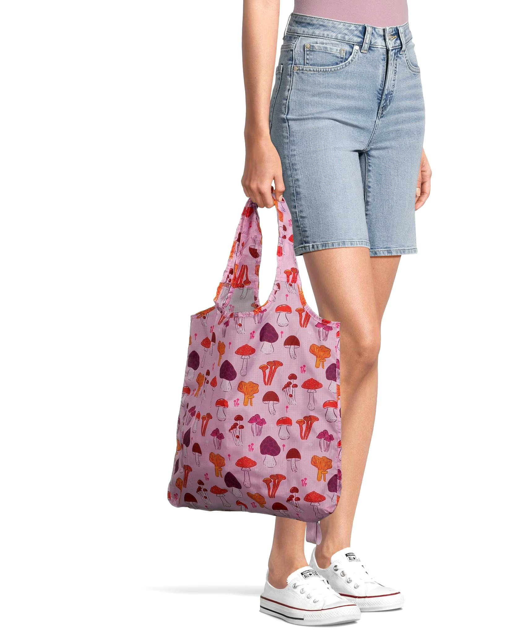 My Tagalongs Women's Eco Chic Tote