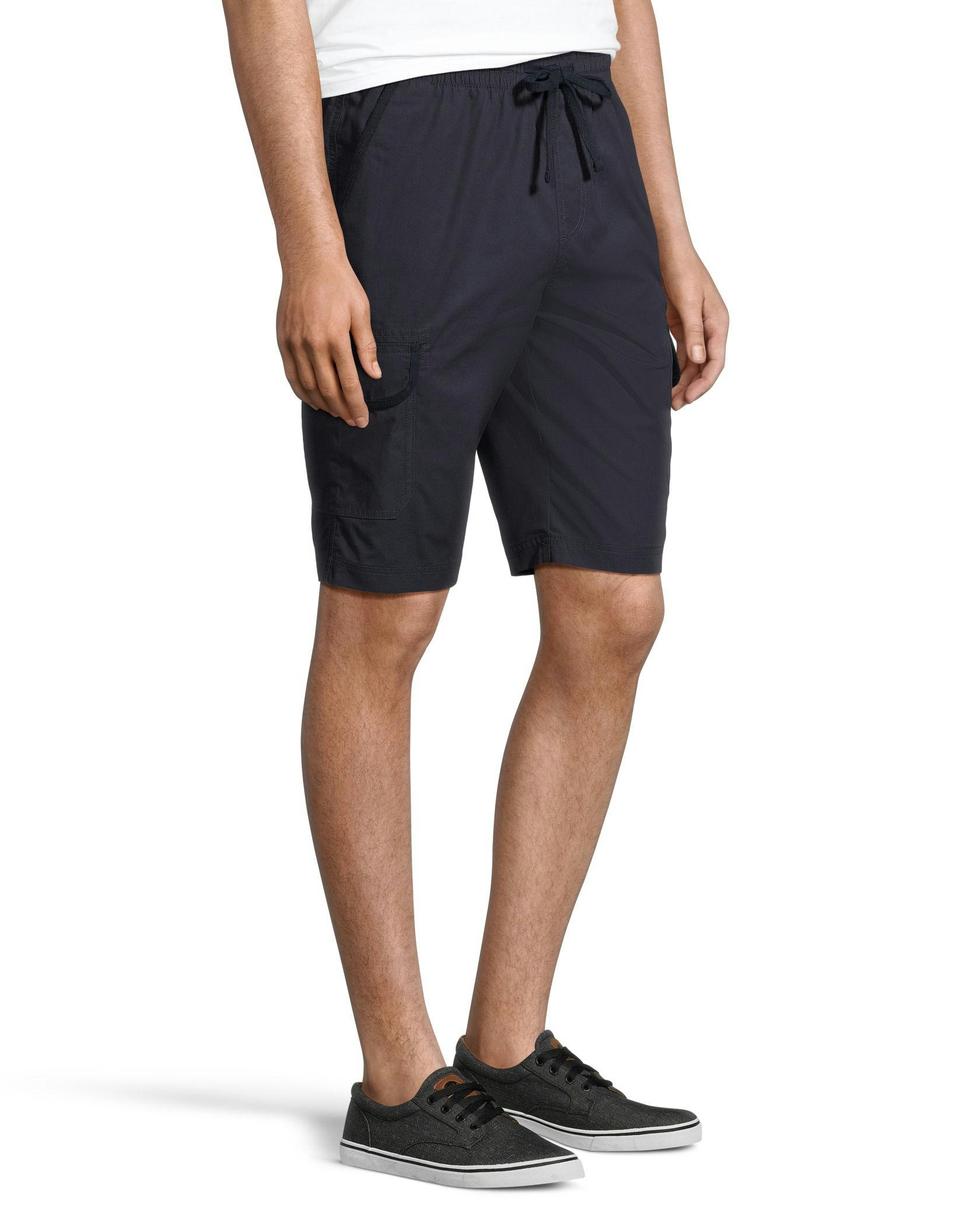 Canyon Creek Men's Cargo Shorts