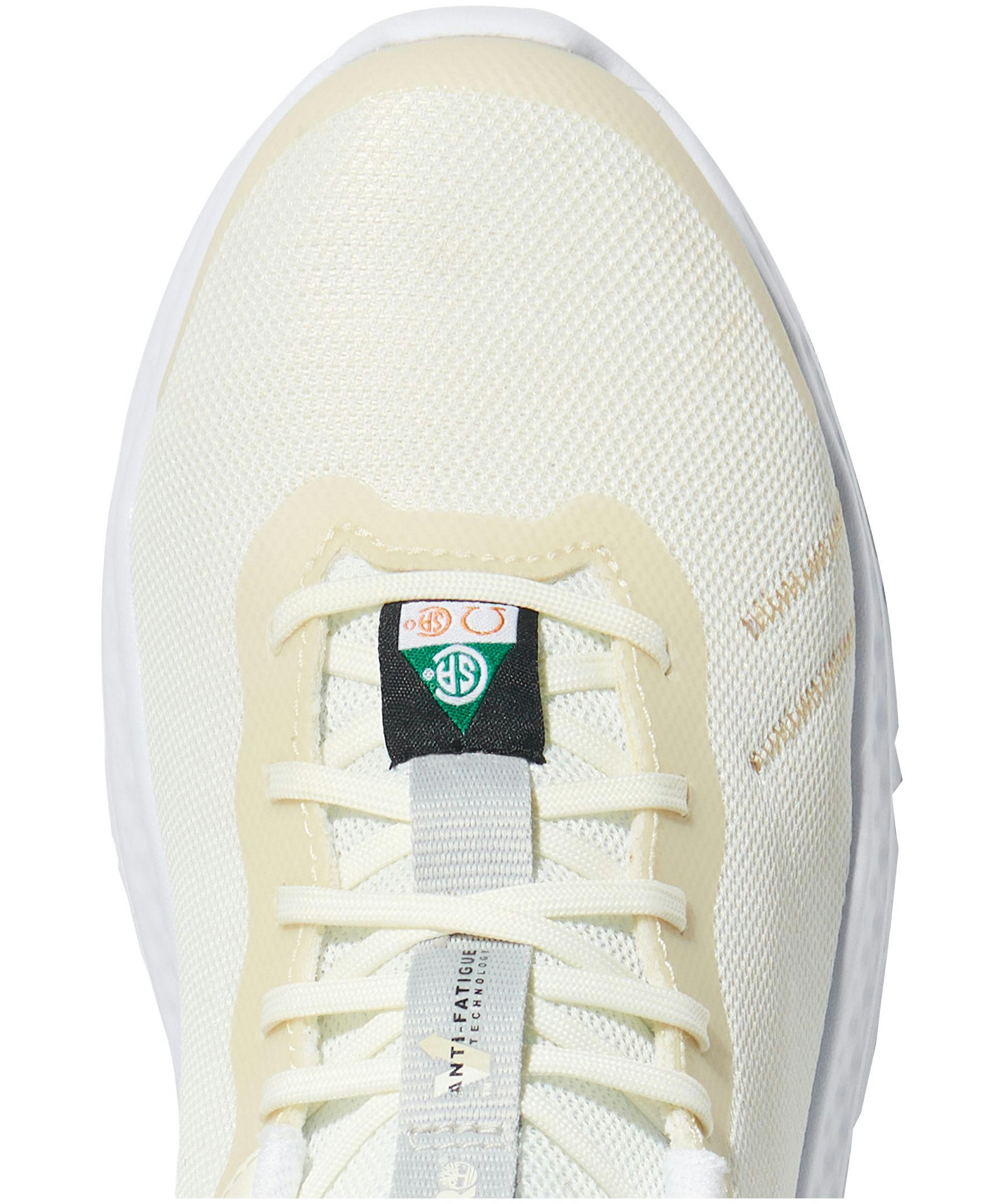 Women's Setra Composite Toe Composite Plate Low Height Athletic Work Boots