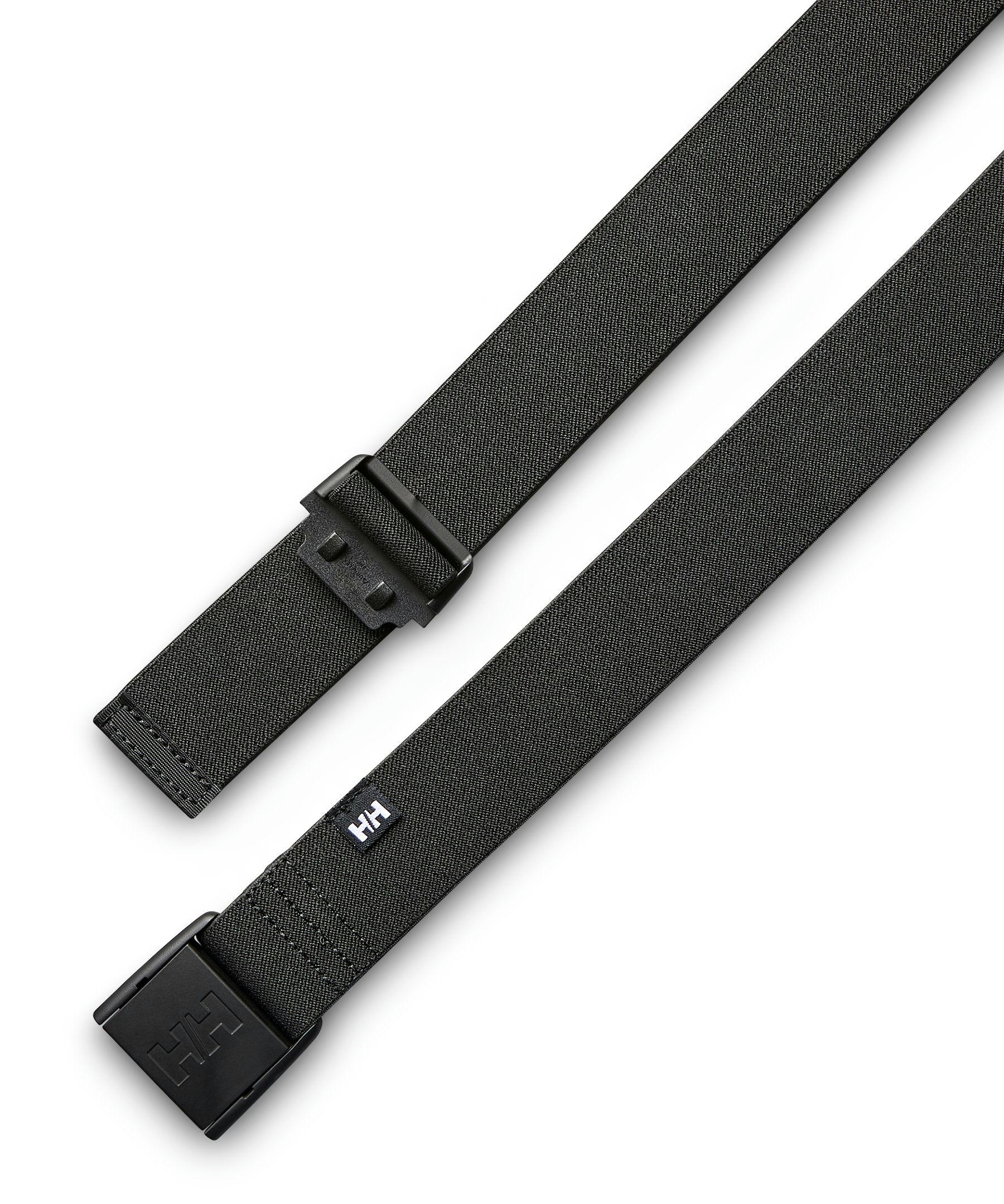 Helly Hansen Men's Adventure Belt