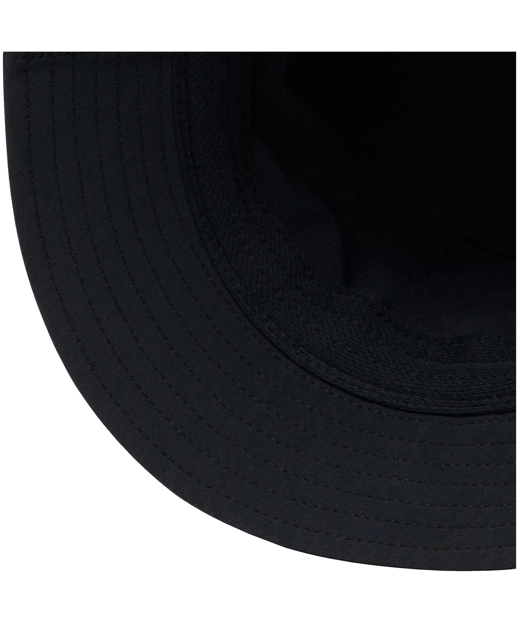 Columbia Women's Trek Bucket Hat