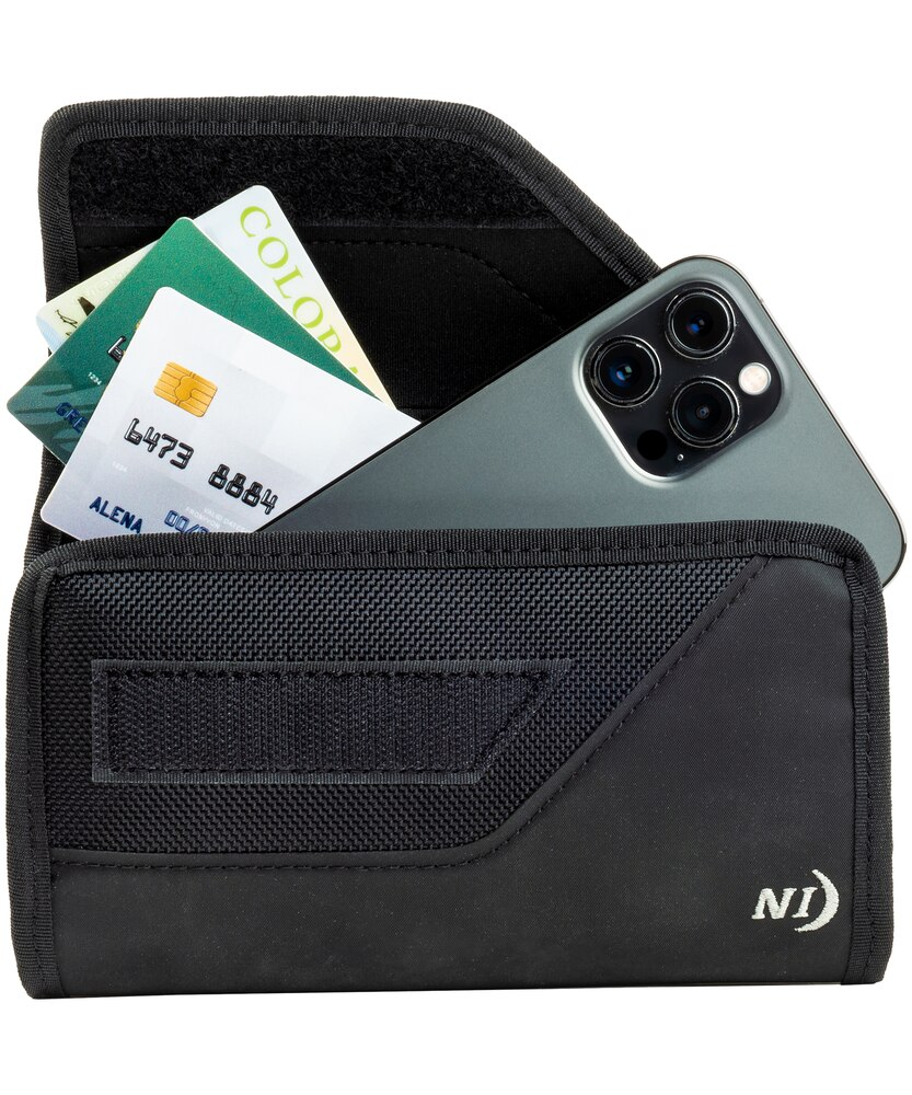 Nite Ize Clip Case Universal Holster XXL