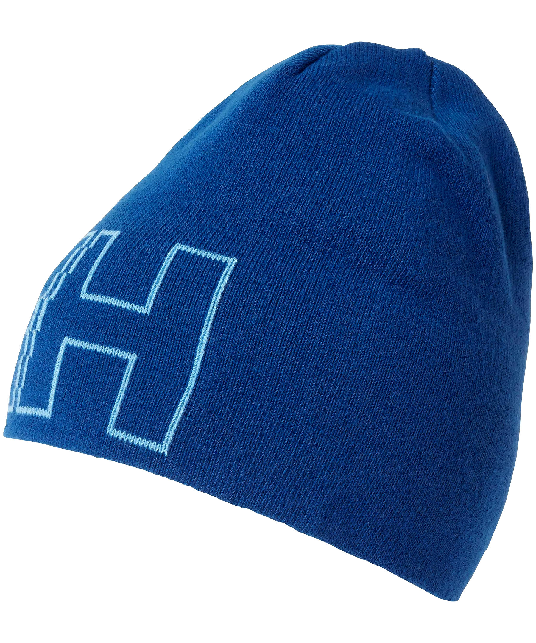 Helly Hansen Men's Outline Beanie Stretch Work and Casual Toque