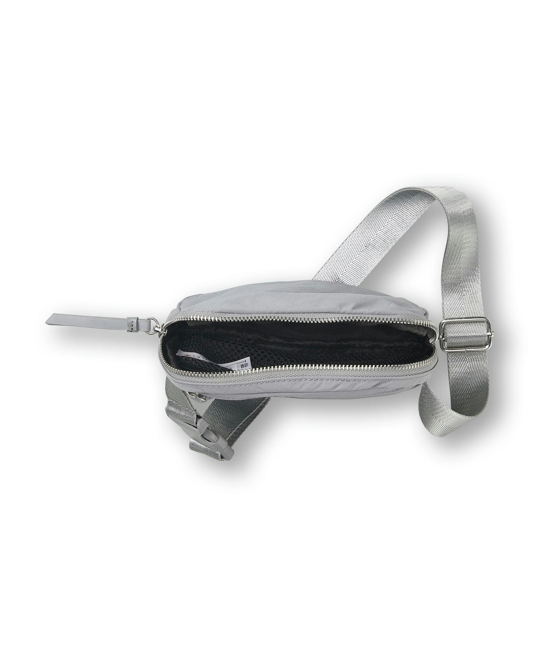 Shambhala Women's Belt Bag