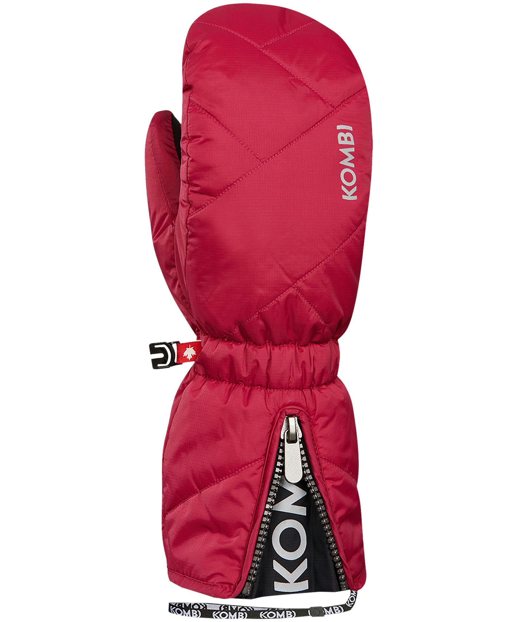 Kombi Women's Foxy Waterguard Mittens