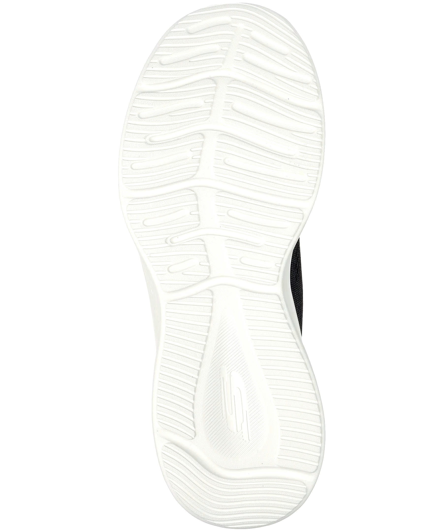 Skechers Men's Hands Free Slip-ins®: Skech-Lite Pro Sneakers