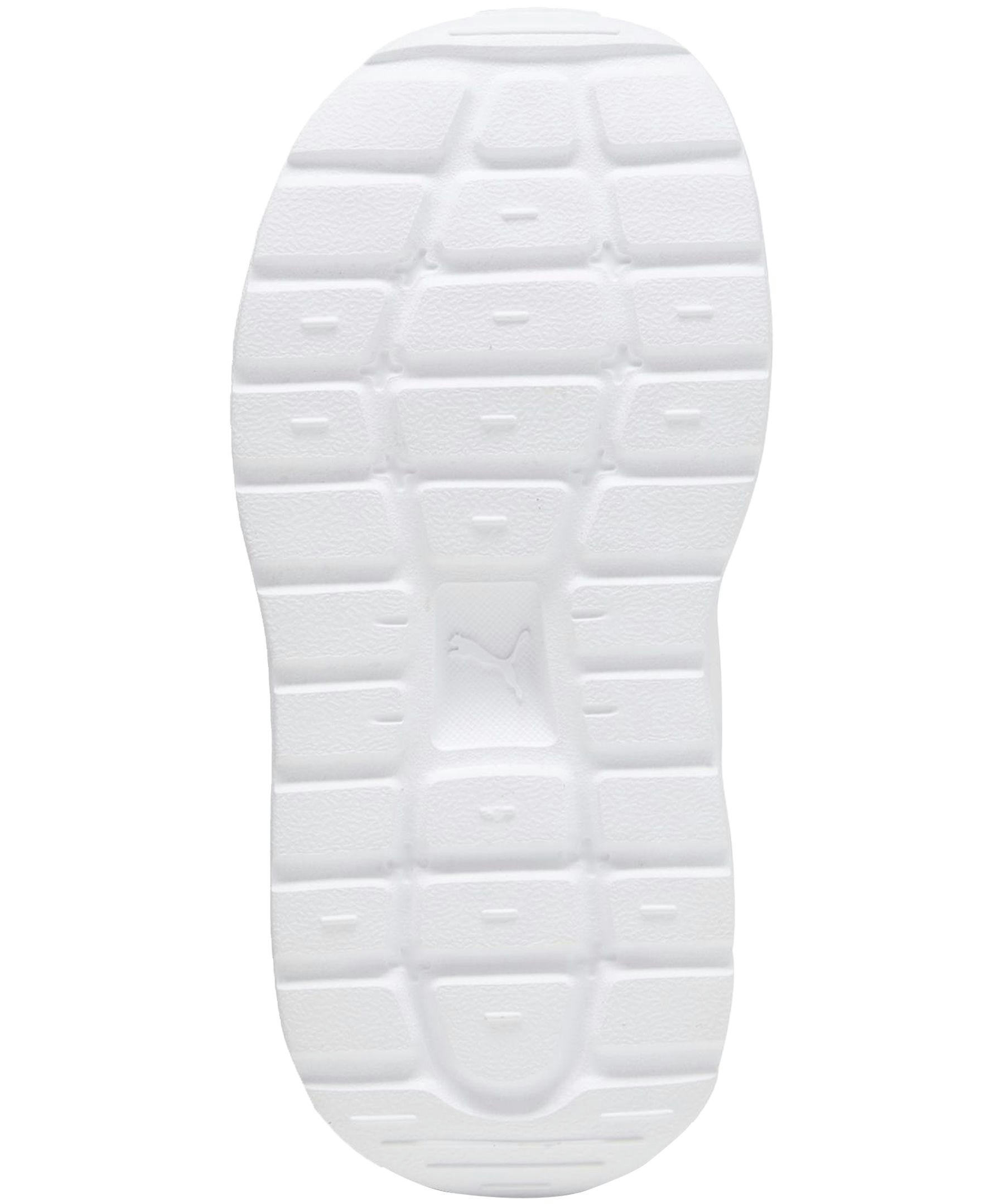 Puma Kids' unisex Tod Anzarun Lite Sneakers