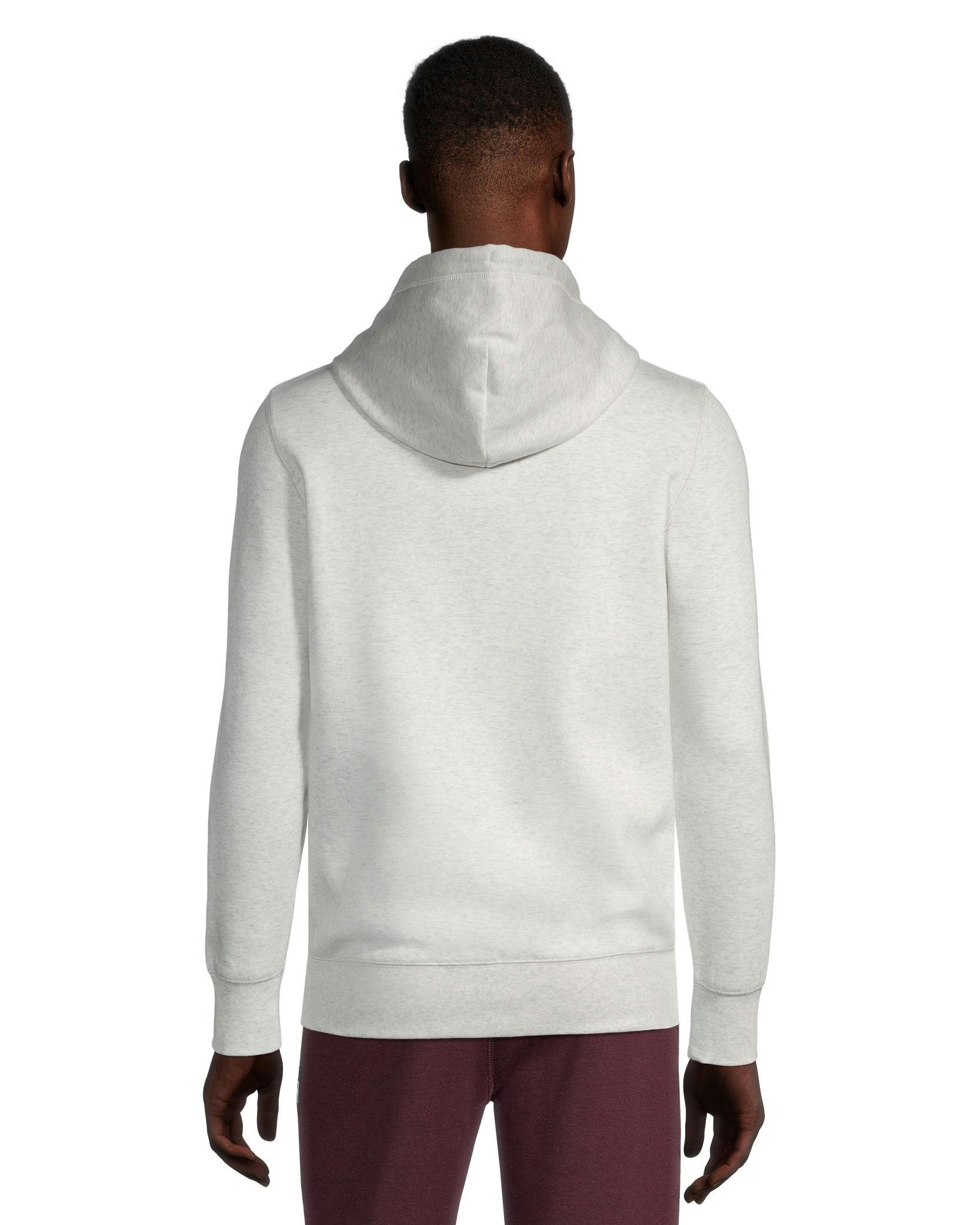 Helly Hansen Men's BODO Fleece Kangaroo Pocket Pullover Hoodie