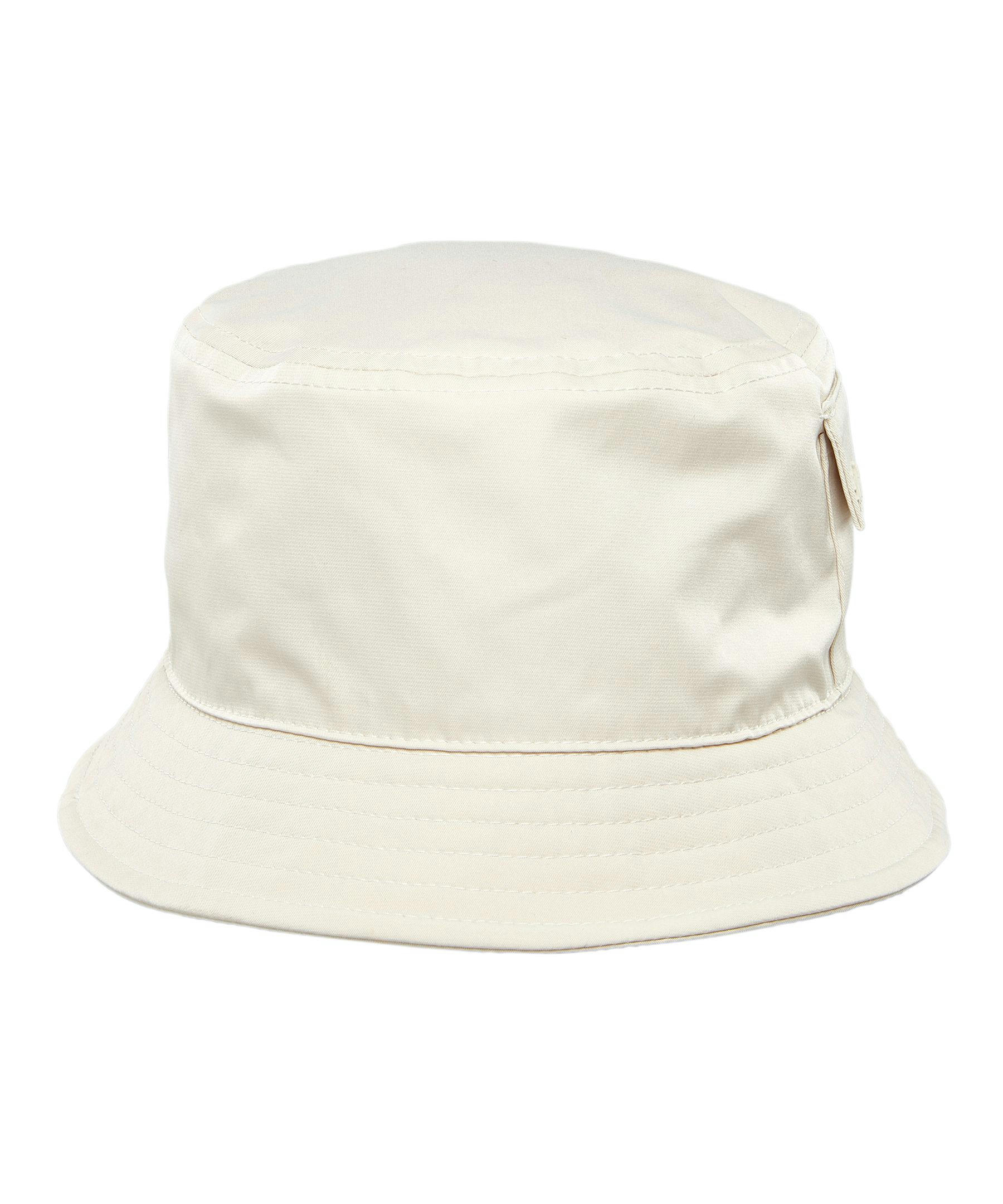 FarWest Women's Bucket Hat with Pocket