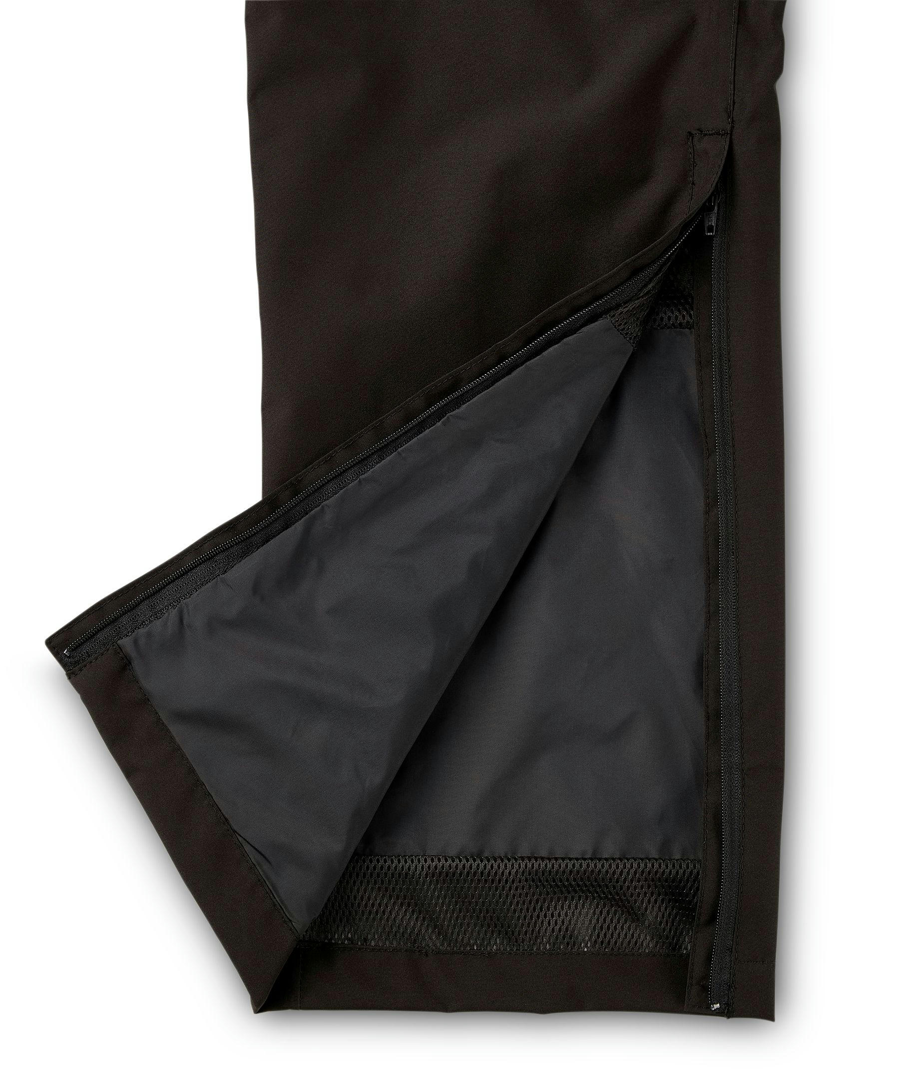 Helly Hansen Men's 77 Pants