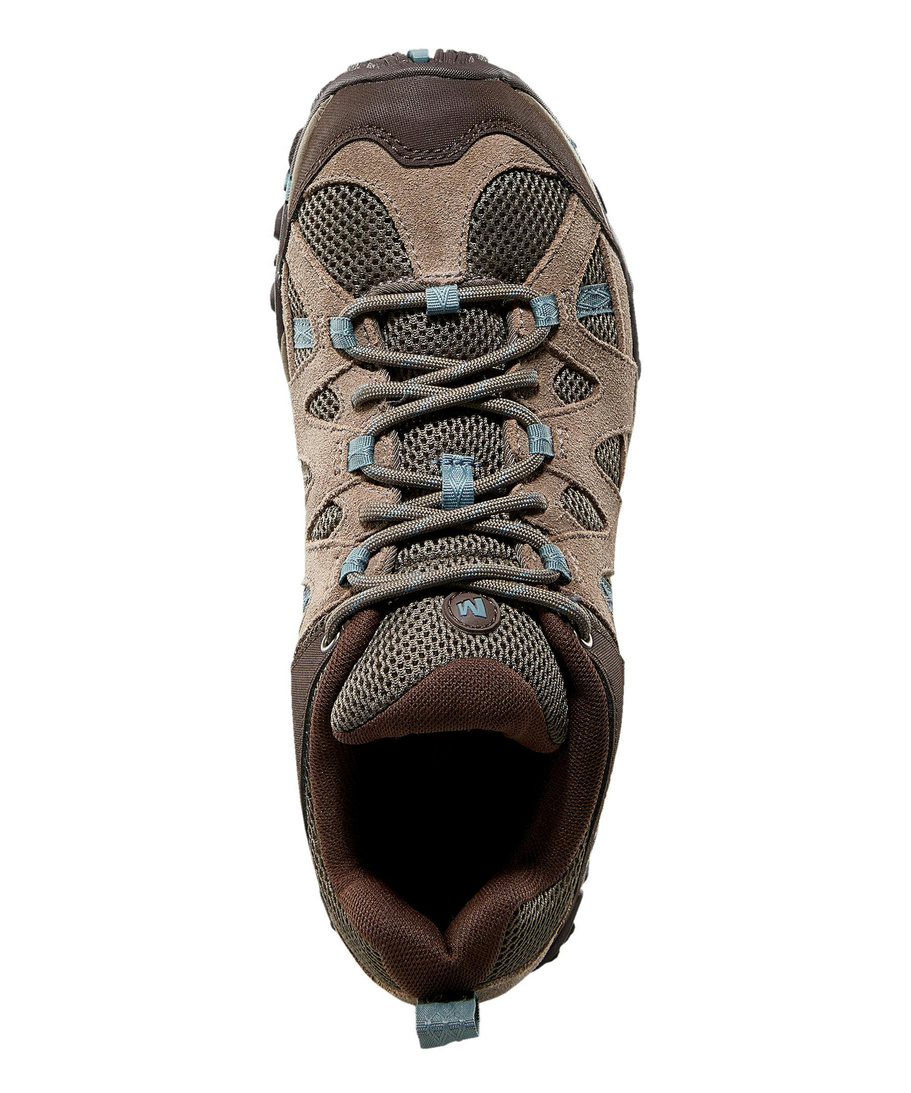 Merrell Women's Deverta 2 Hiking Shoes