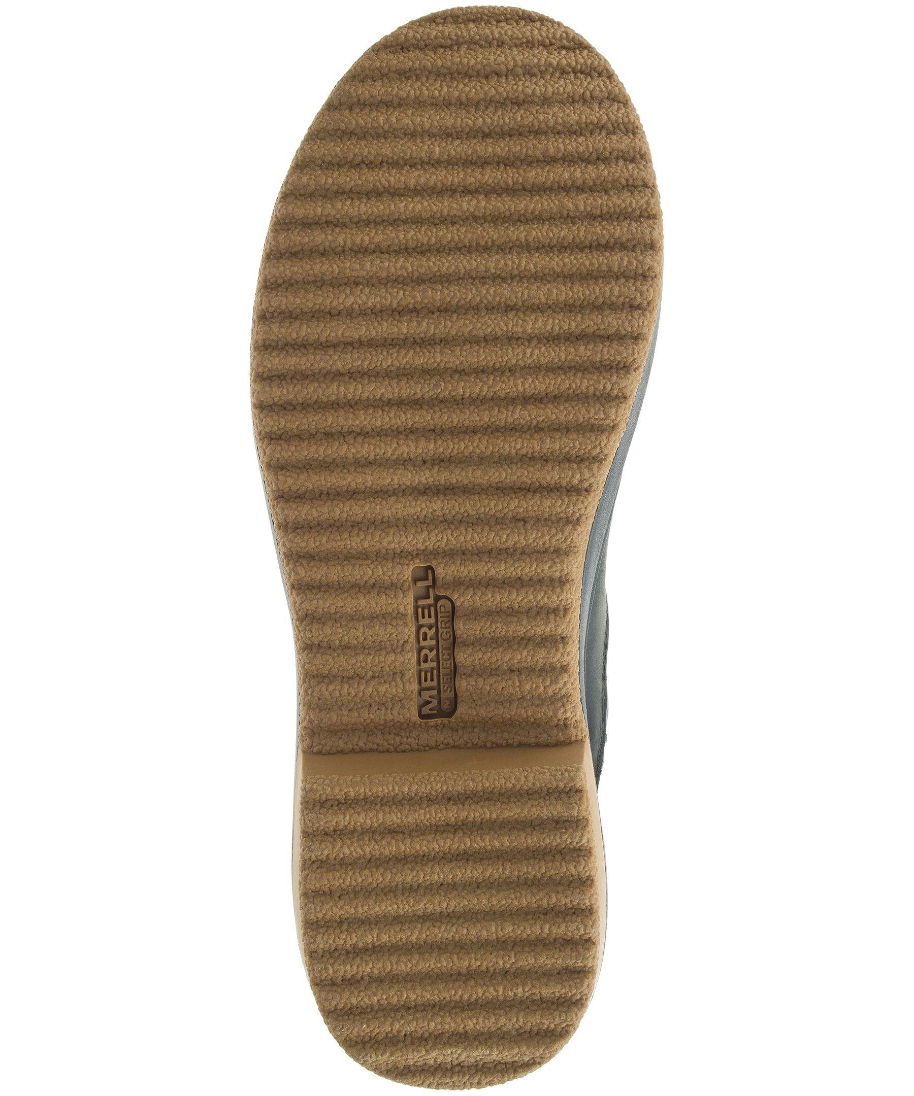 Merrell Women's Holly 2 Buckle Waterproof Boots