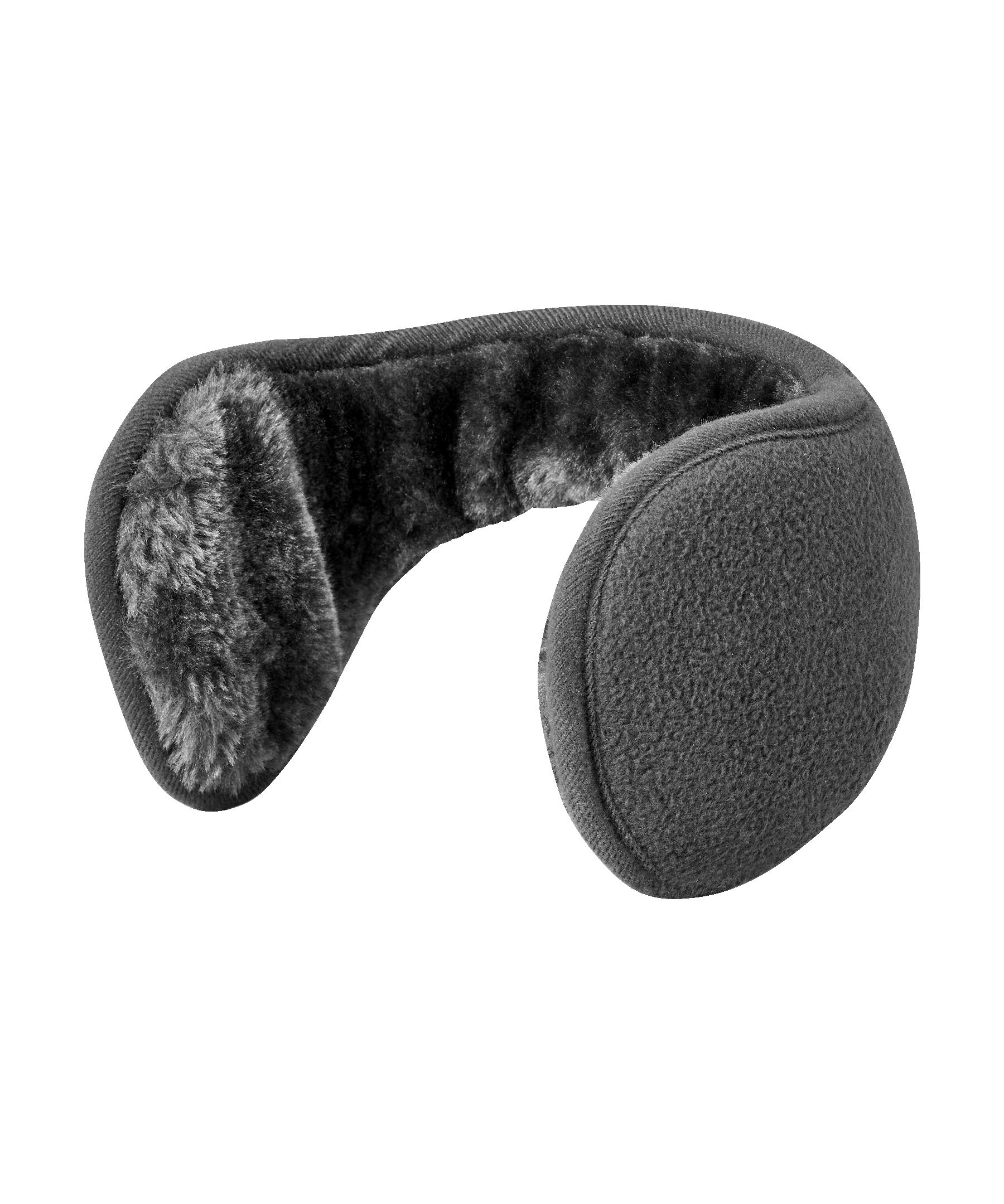 WindRiver Men's Ear Muffs
