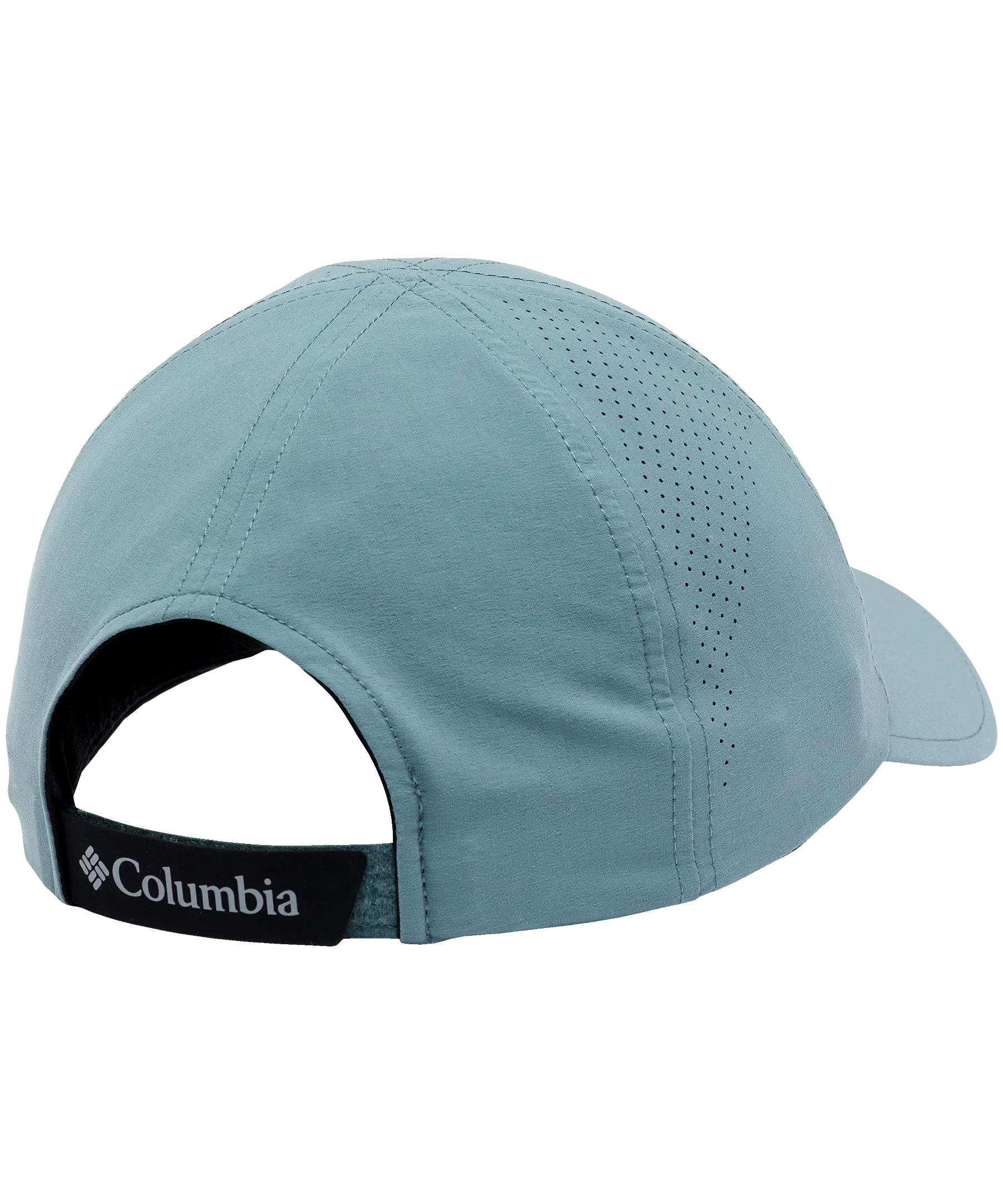 Columbia Women's Silver Ridge III Omni-Shade UPF 50 Ball Cap