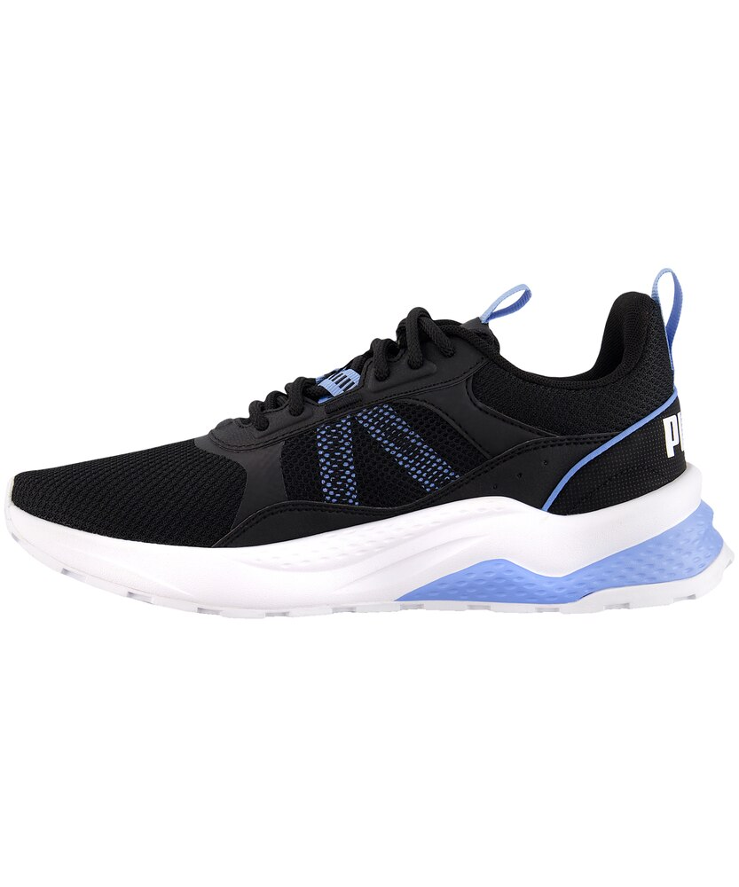 Women's Anzarun 2.0 Running Shoes