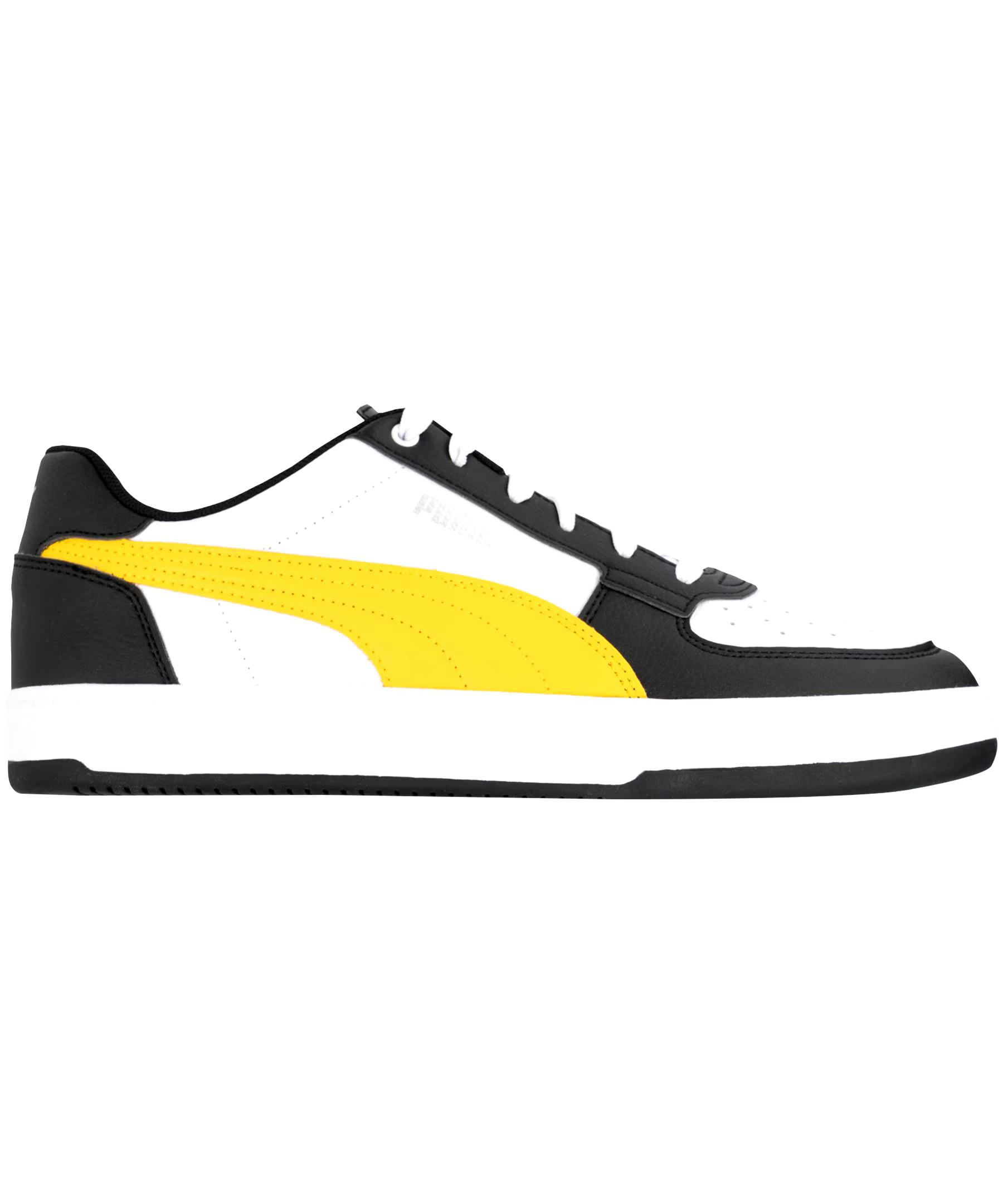 Puma Men's Caven 2.0 Sneakers