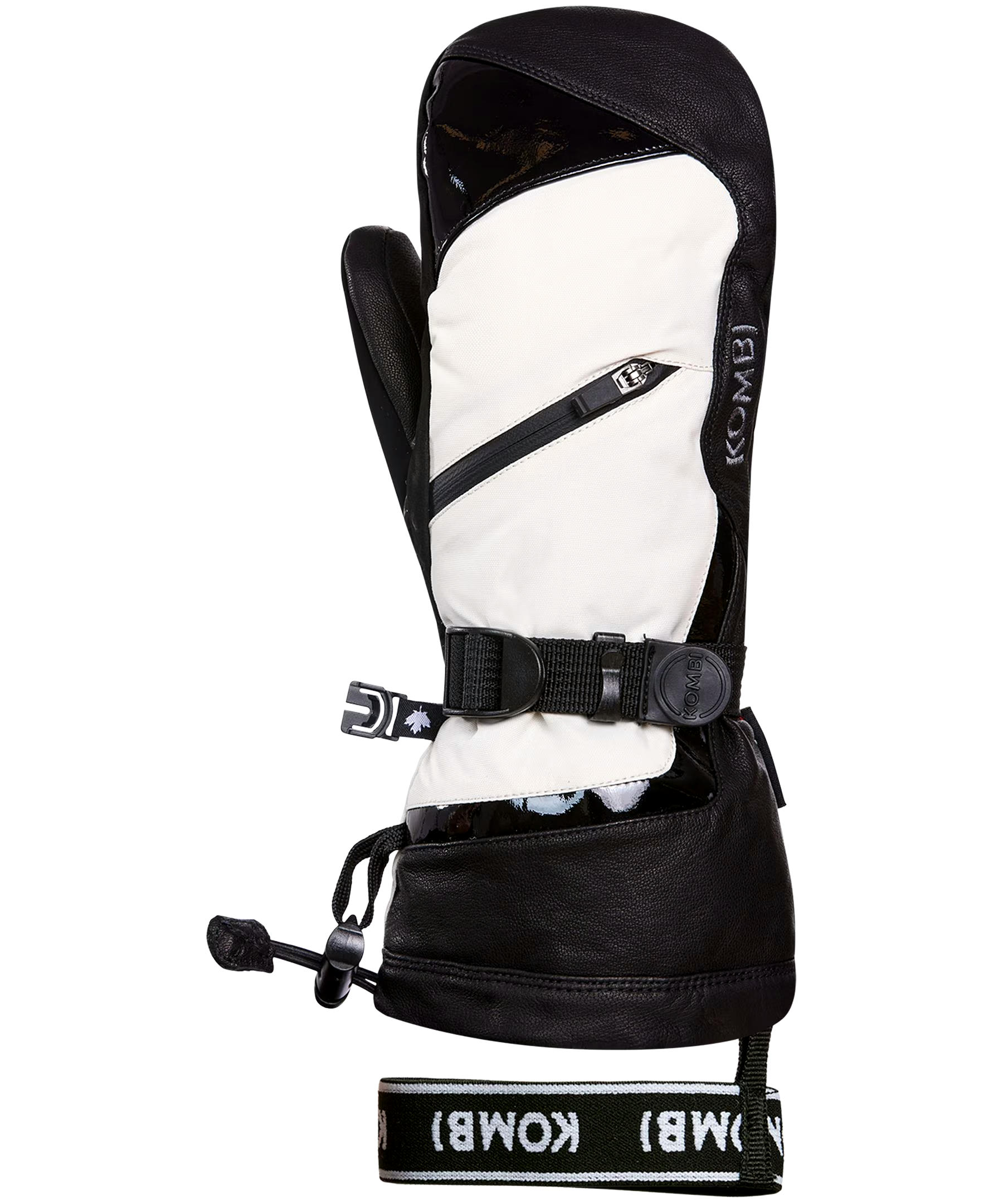 Kombi Women's The Patroller Mitt