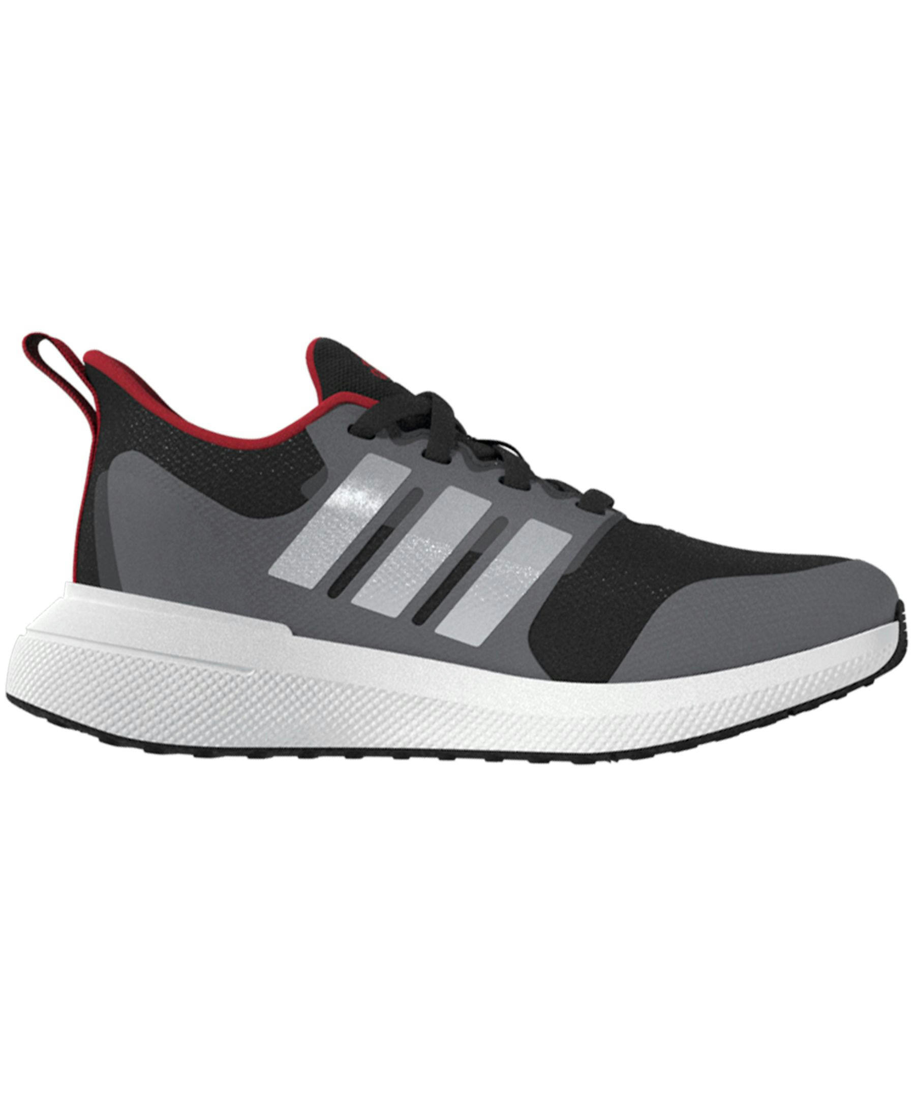 adidas Kids' Unisex Fortarun 2.0 Couldfoam Sneakers