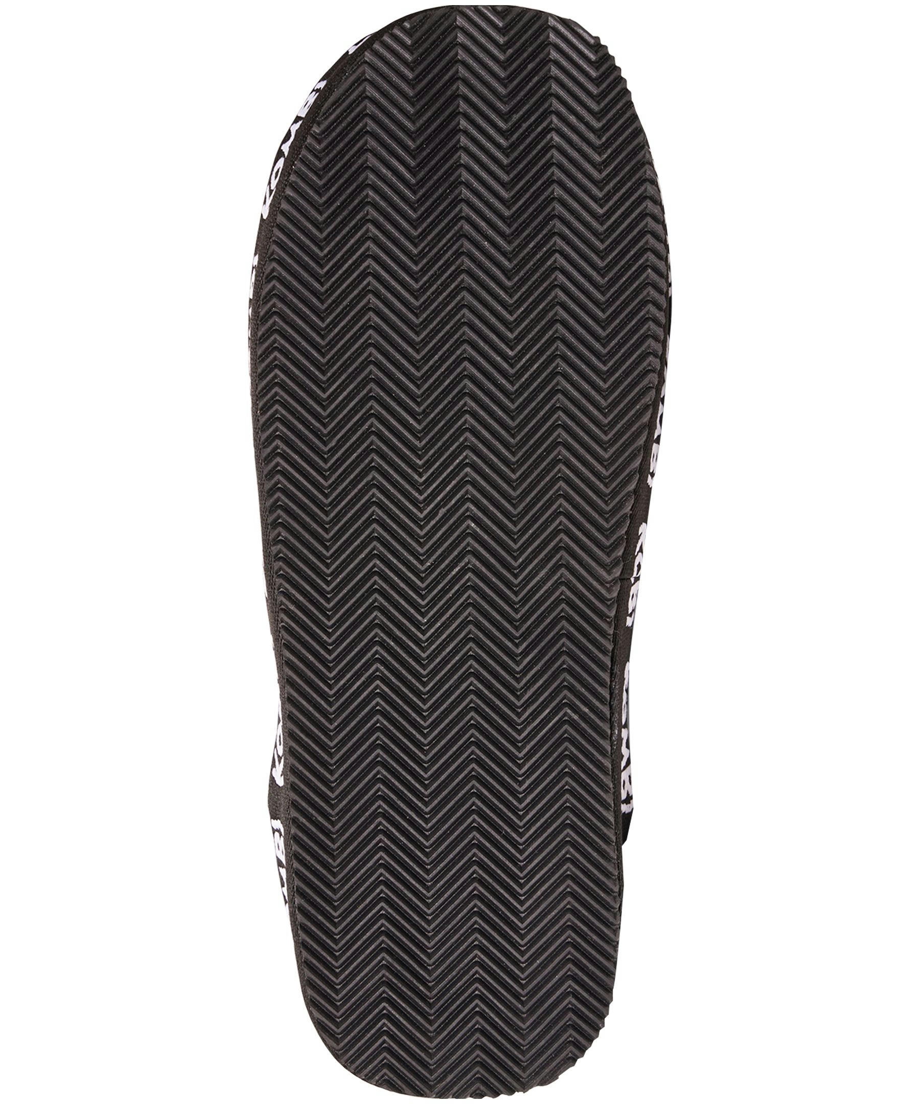 Kombi Women's Drake Slippers