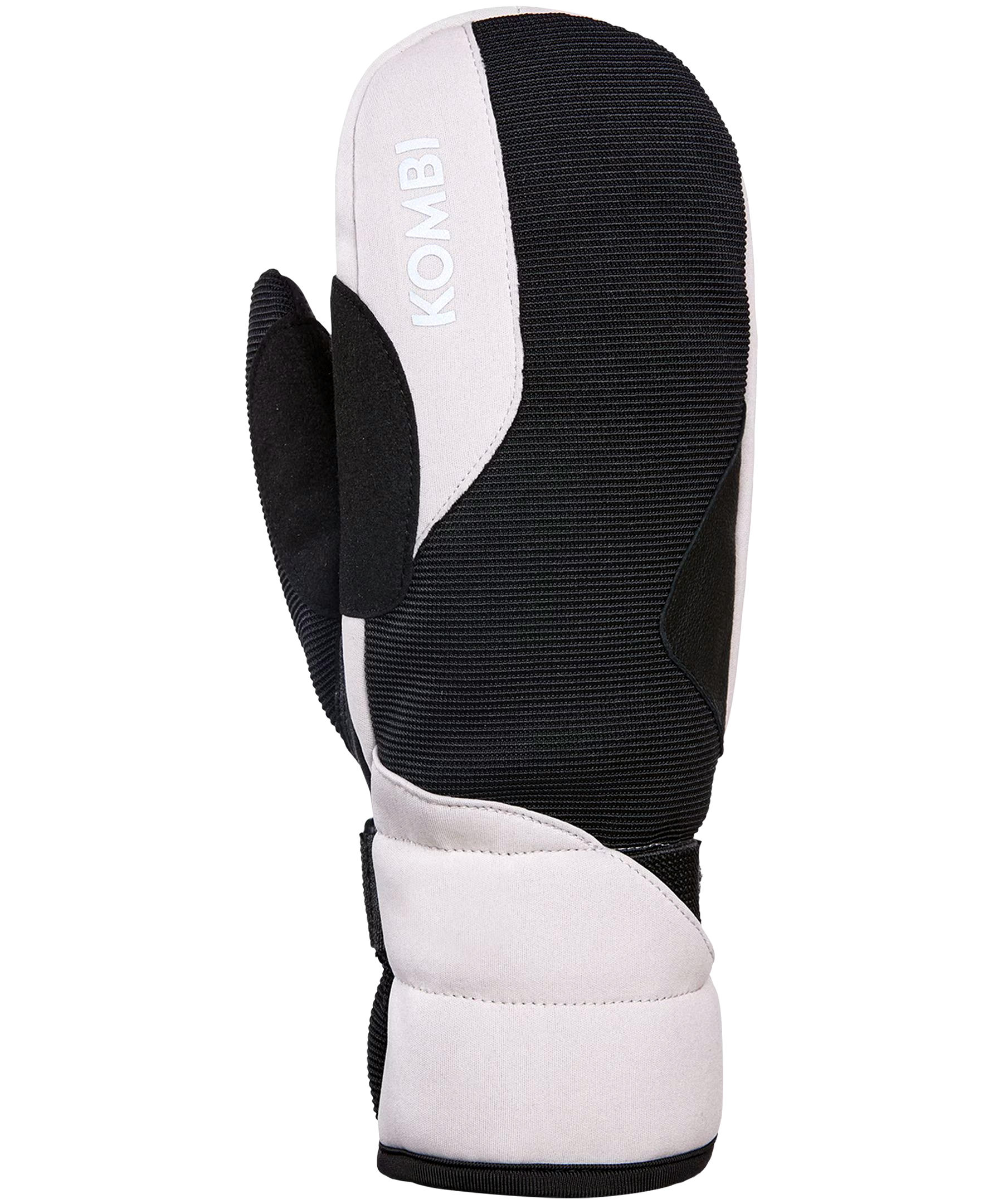 Kombi Women's Wanderer Mitt