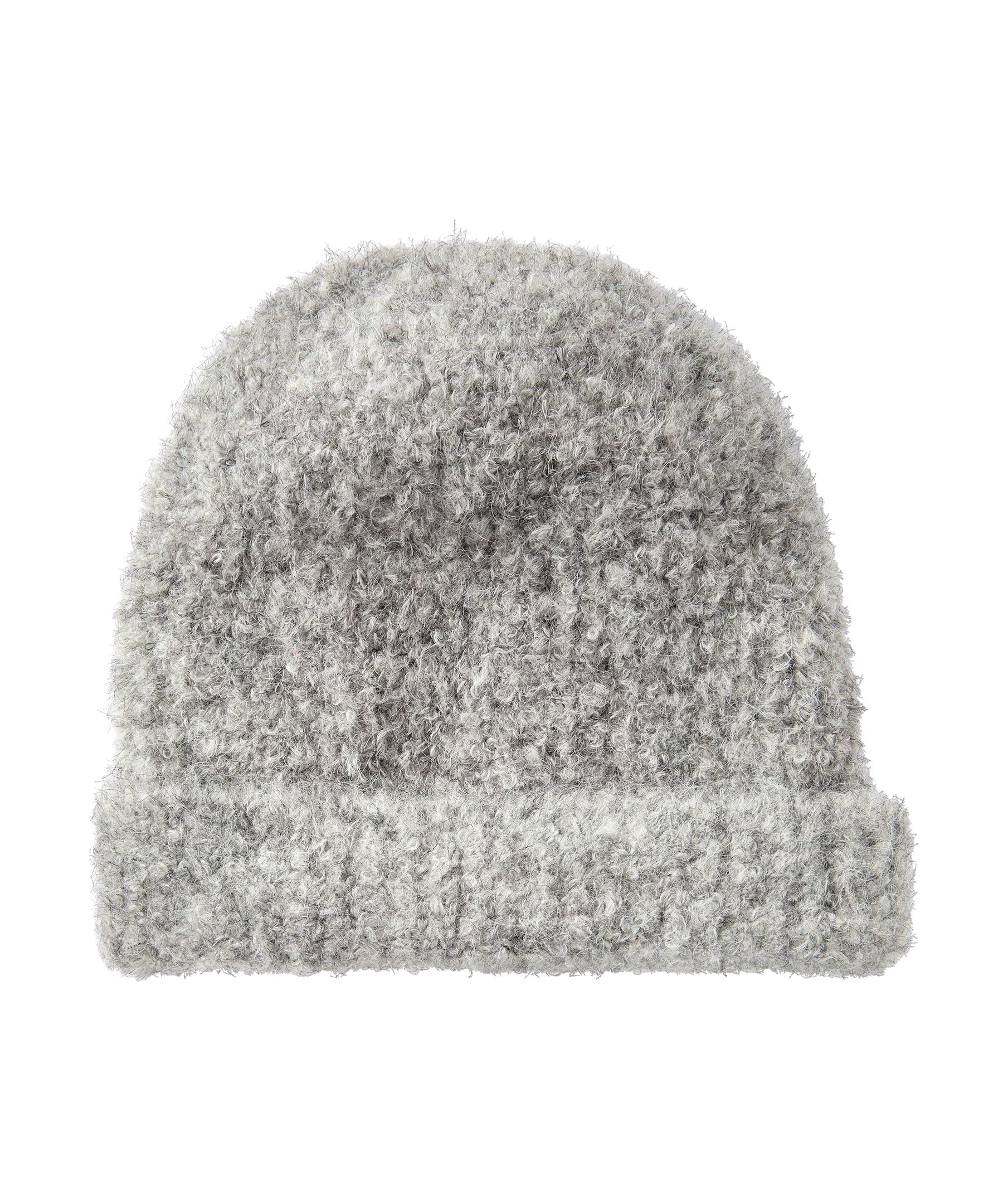 WindRiver Women's Heritage Cuffed Toque