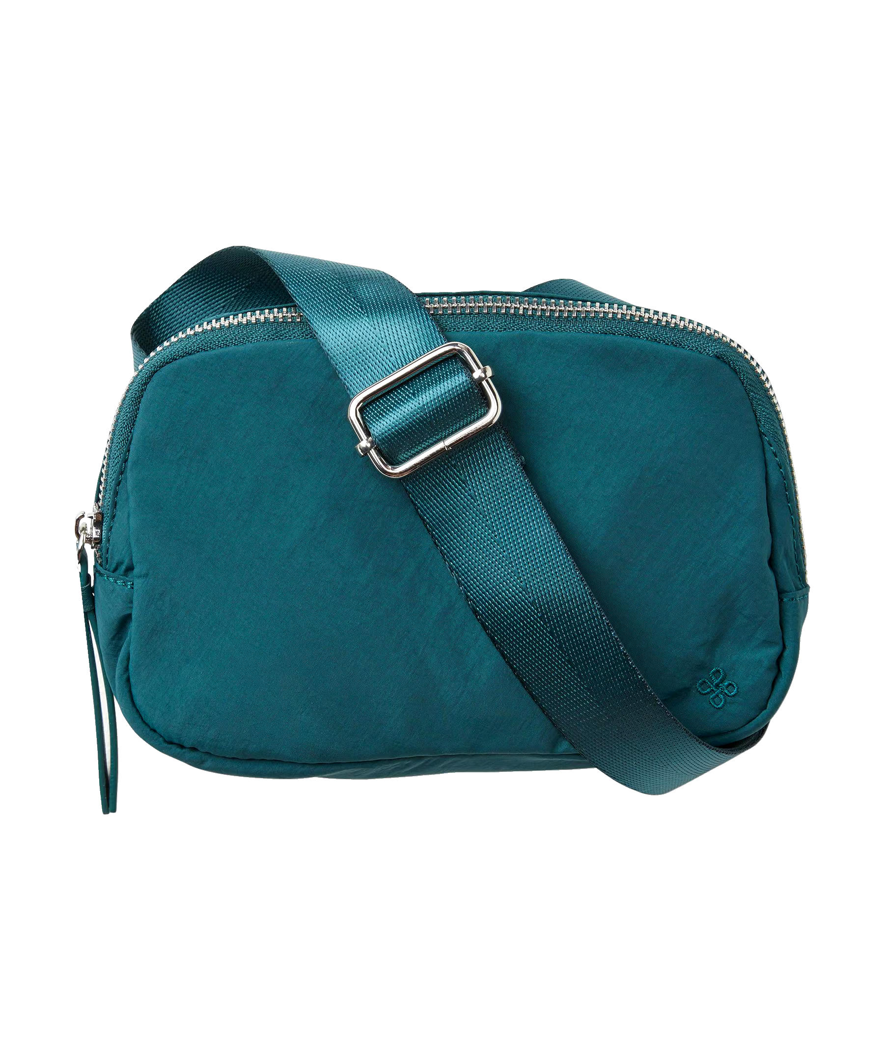 Shambhala Women's Belt Bag