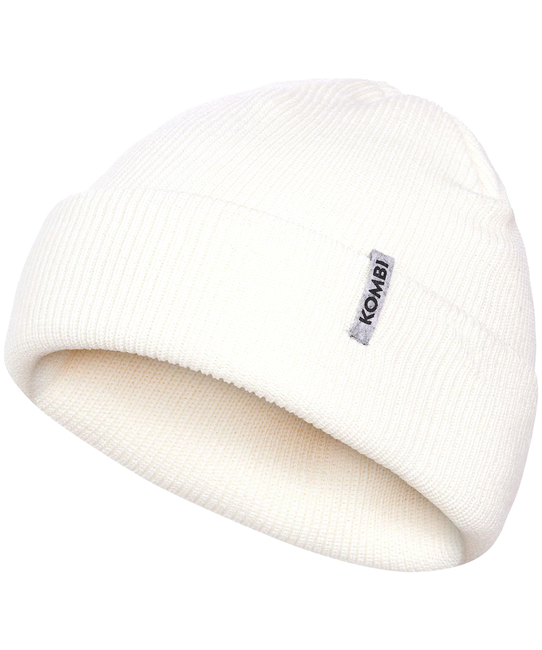 Kombi Men's Made In Canada Hub Knit Toque