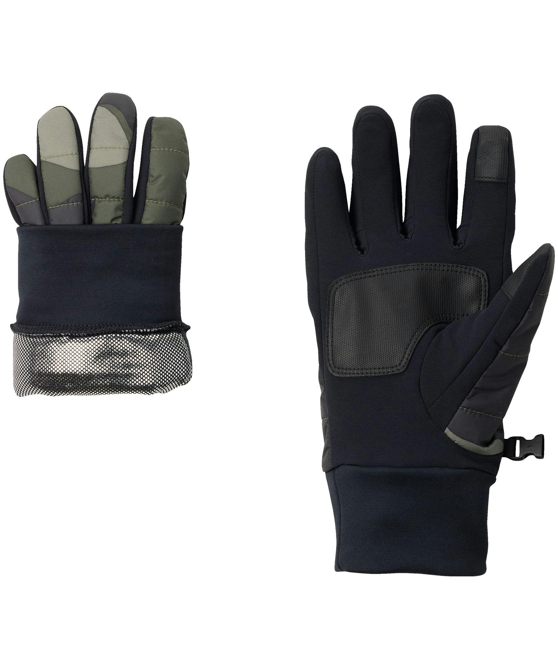 Columbia Men's Powder Lite Gloves