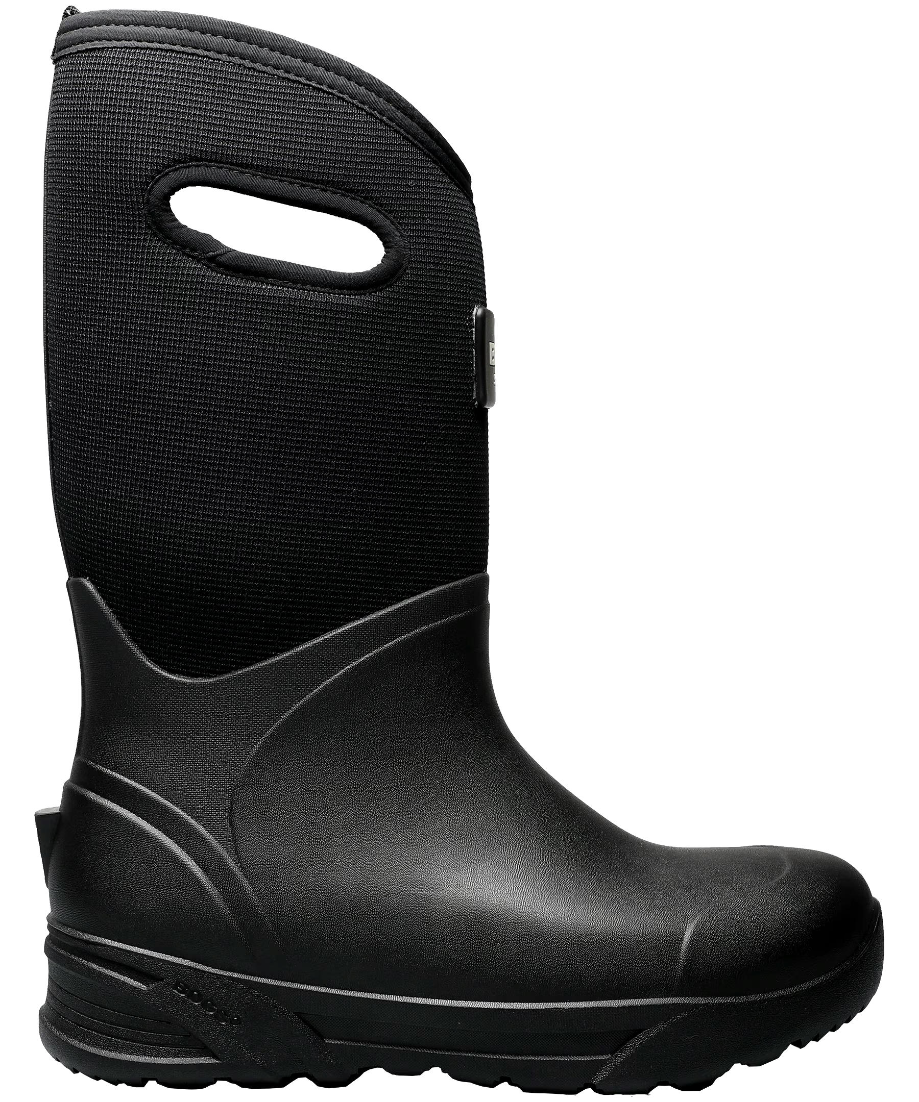 Bogs Men's Bozeman Tall Winter Boot