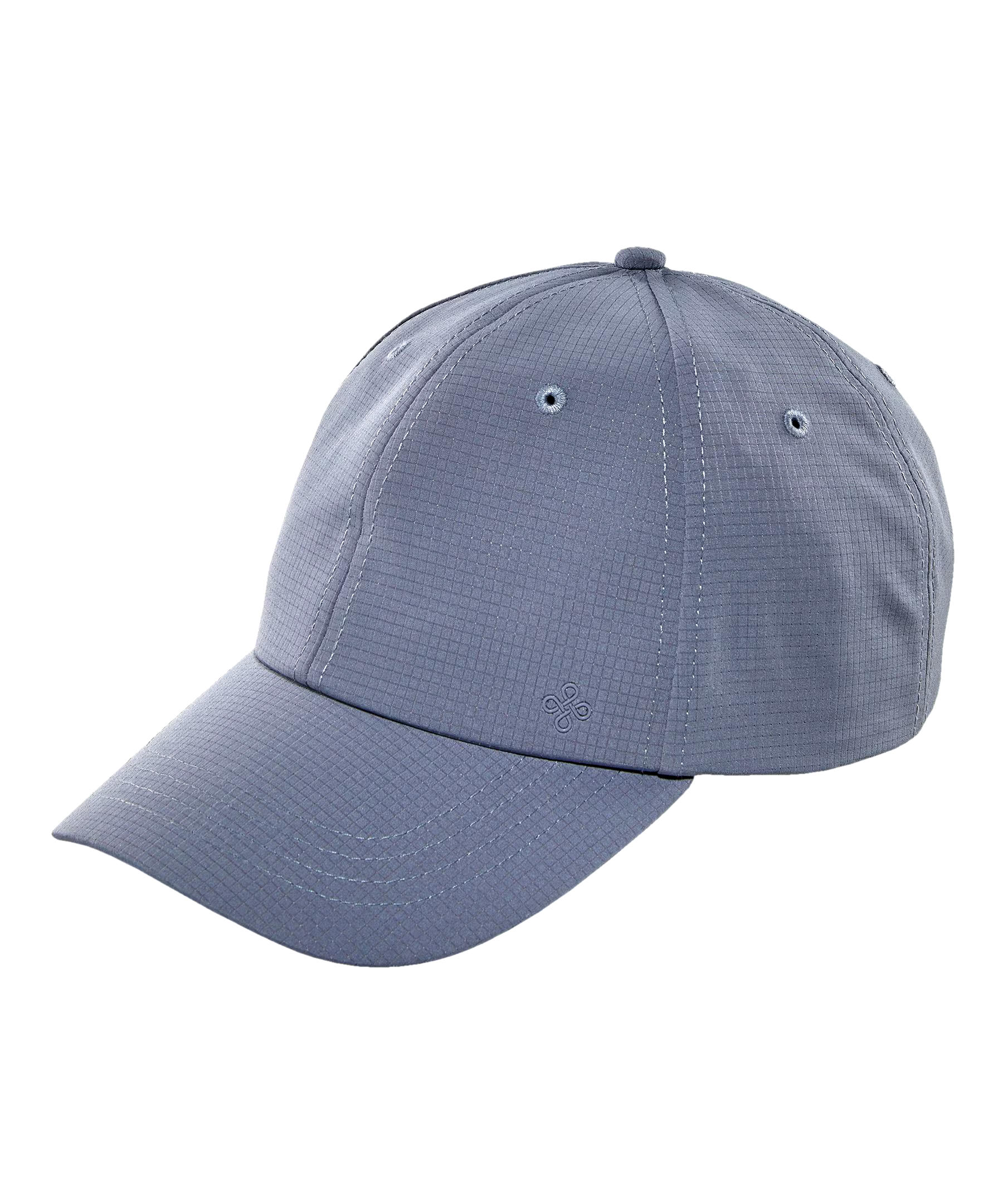 Shambhala Women's Ball Cap