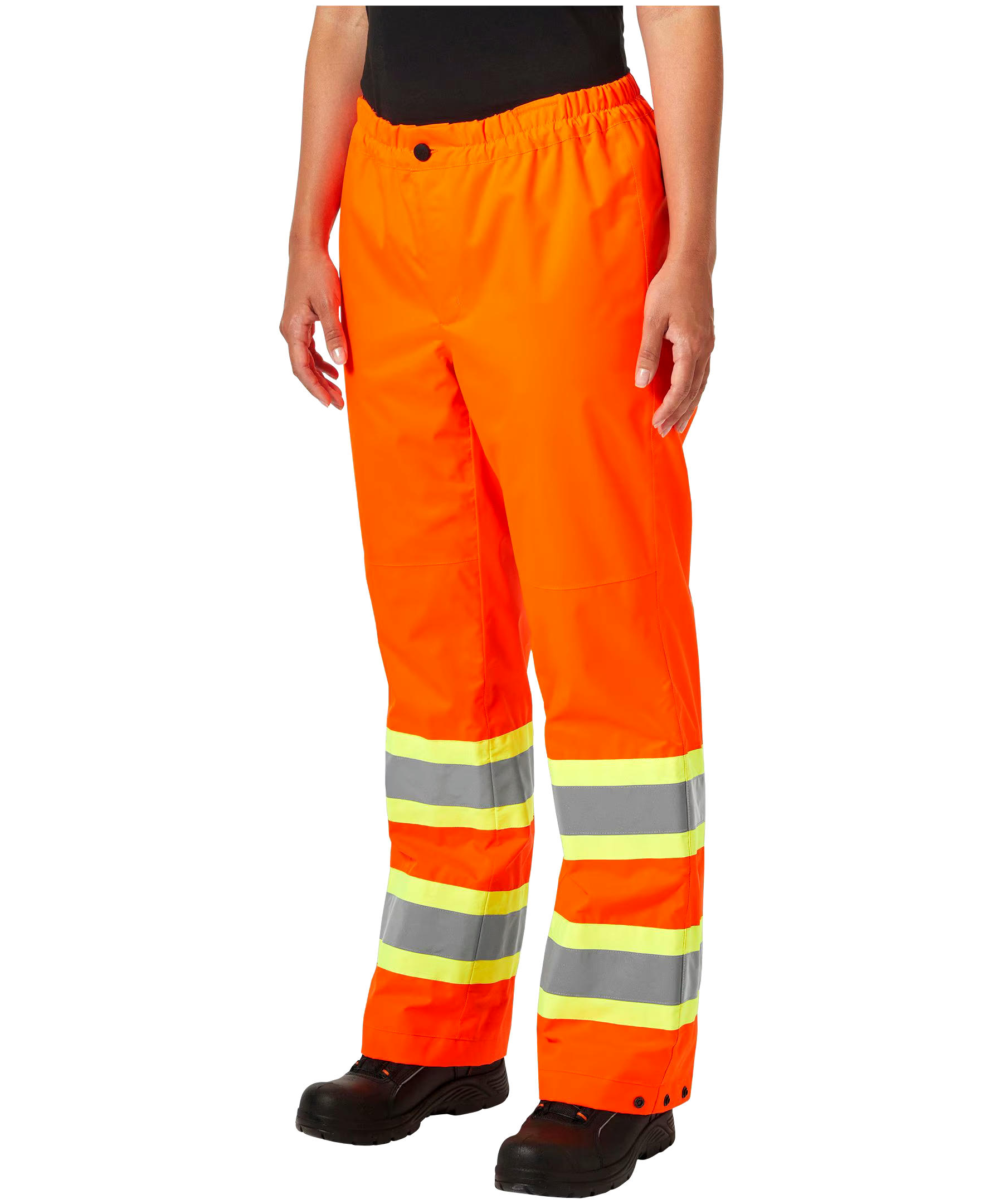 Helly Hansen Women's Alta Hi-Vis Pants