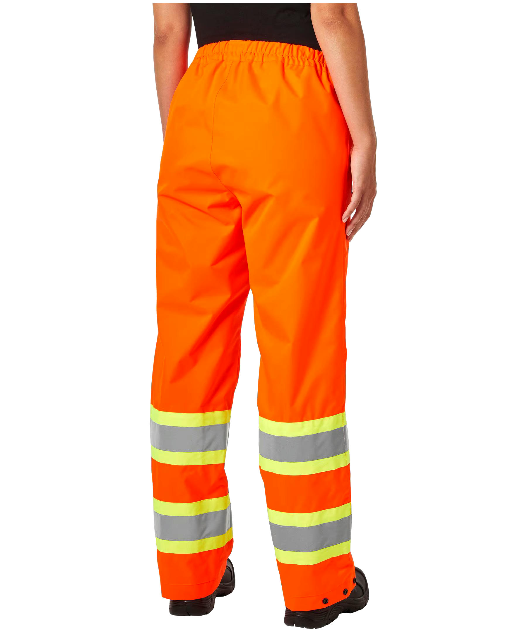 Helly Hansen Women's Alta Hi-Vis Pants