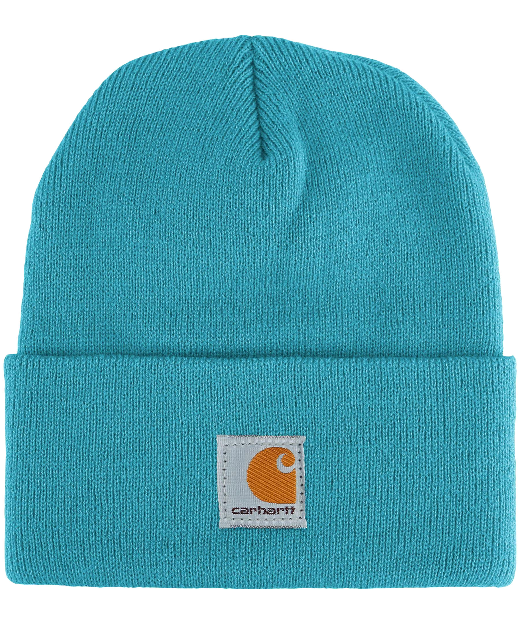 Carhartt Toddler Unisex Watch Hat