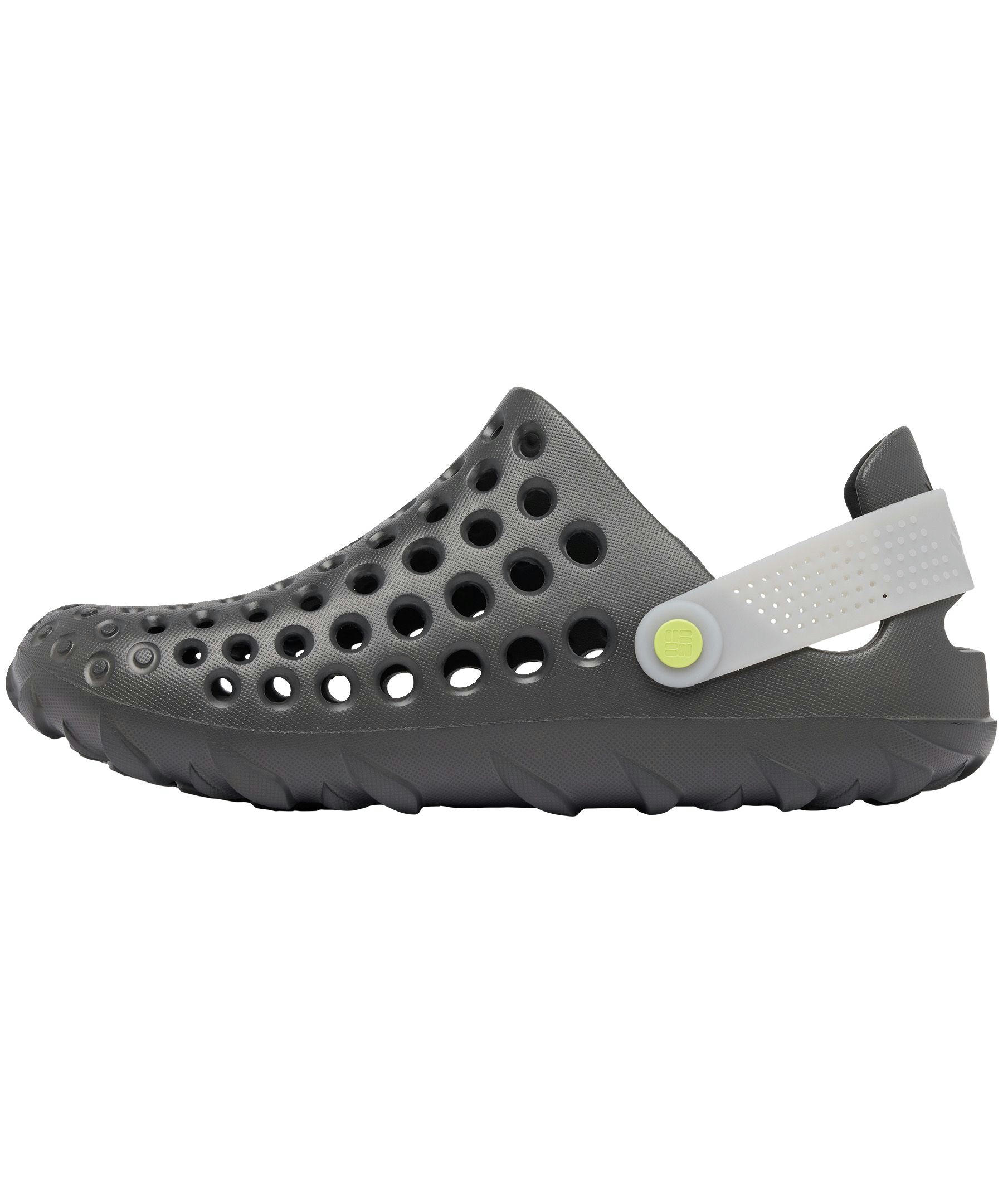 Columbia Men's Creeksider Omni-Grip™ Slip On Adventure Shoes