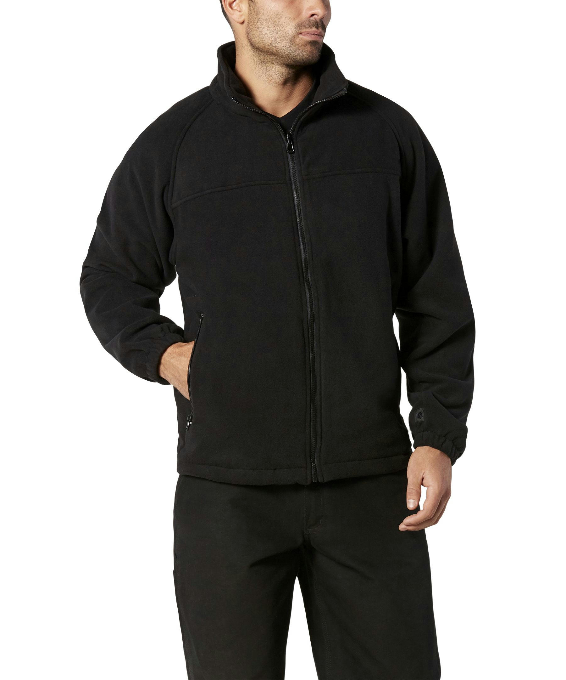Viking Men's 3 in 1 Viking Torrent Waterproof Jacket