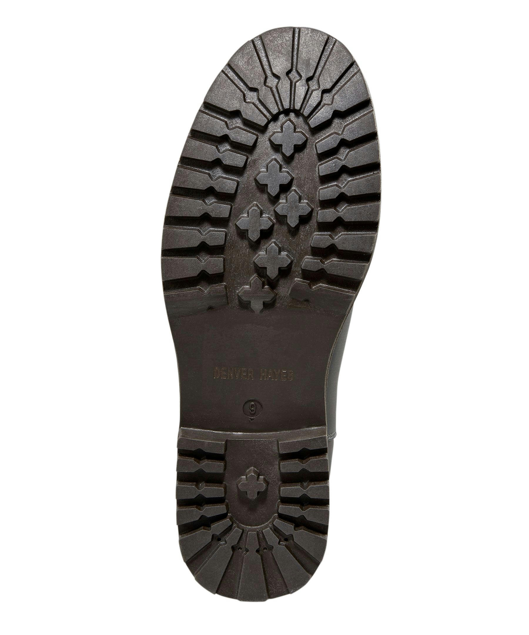 Denver Hayes Men's Bathurst II Chelsea Boot