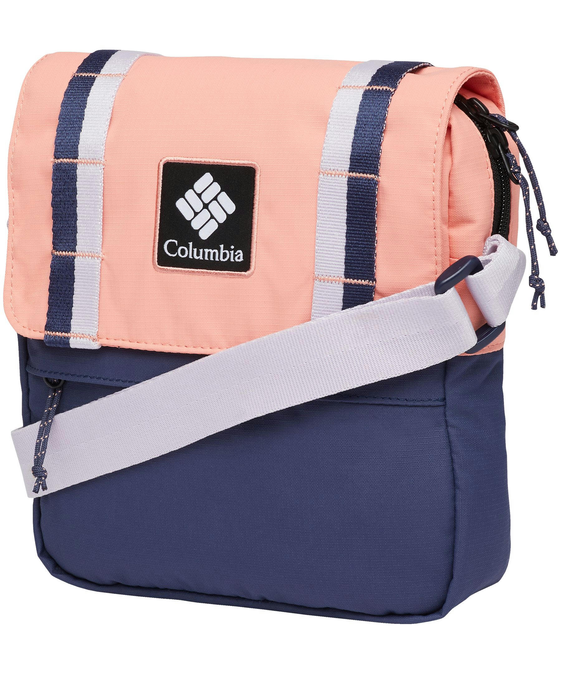 Columbia Women's Trek Side Bag