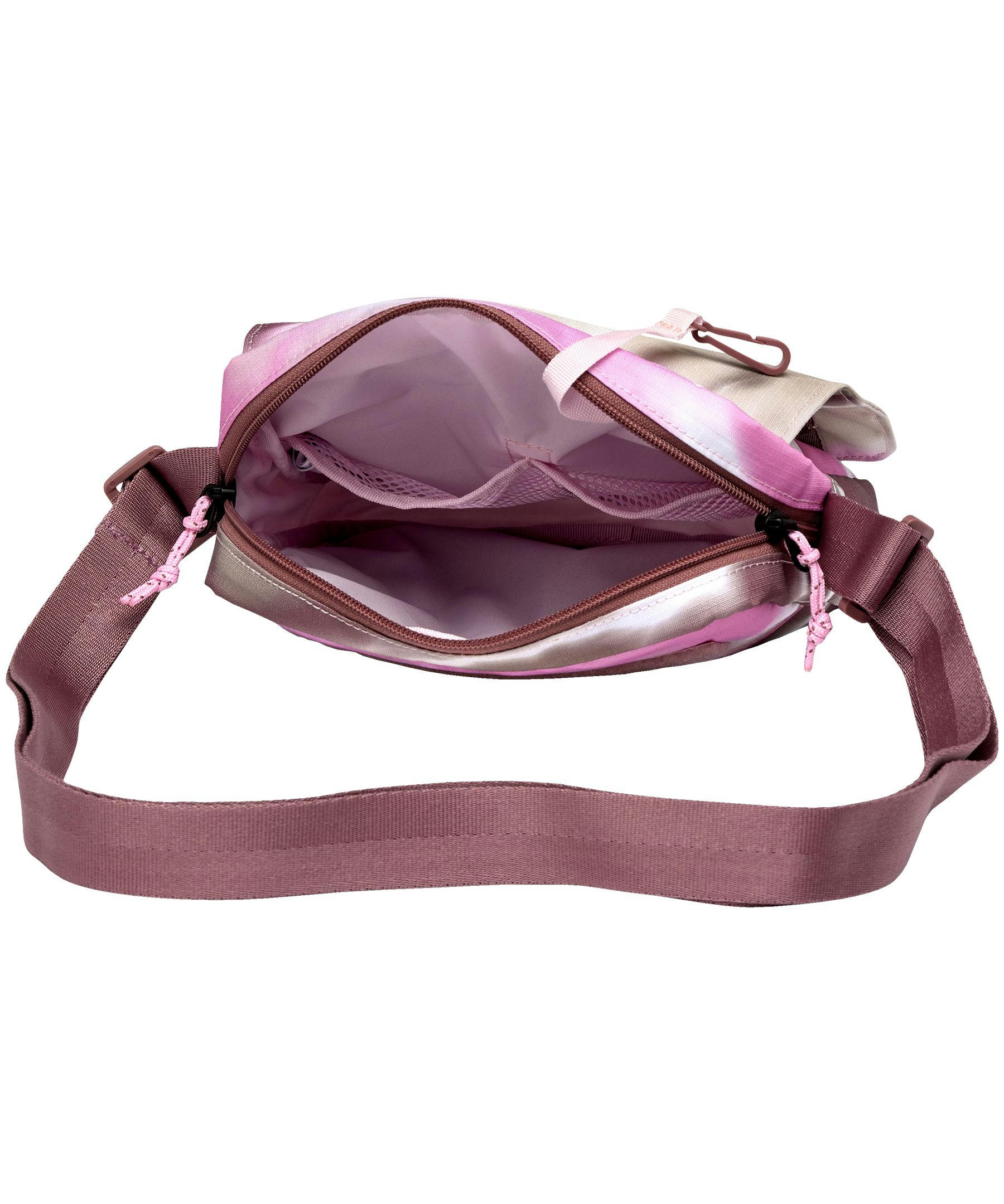 Columbia Women's Trek Side Bag