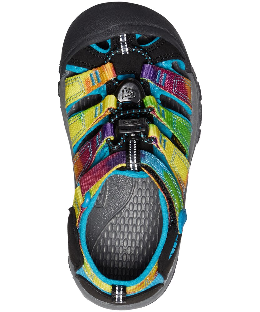Keen Canada Outdoor Preschool Newport H2-T Sandals