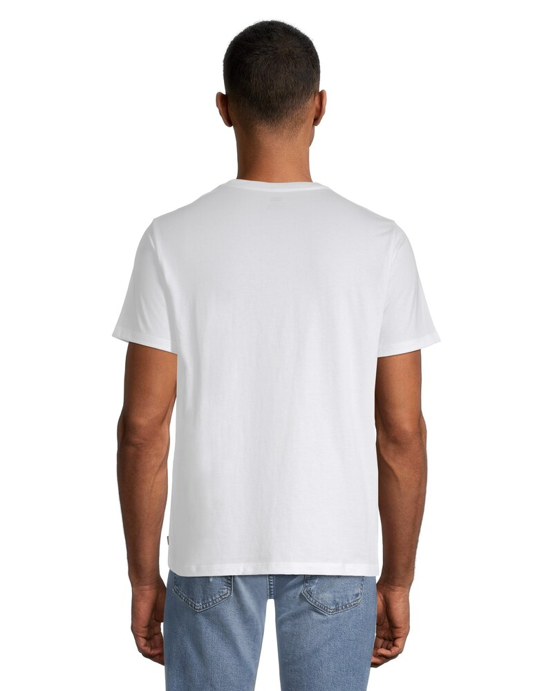 Levi's Men's Batwing Graphic T-Shirt