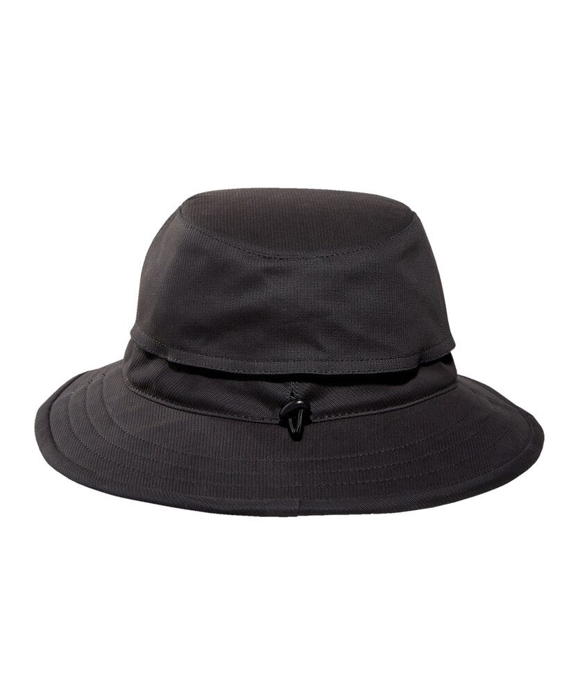 WindRiver Men's Vented Structured Brim Adventure Hat