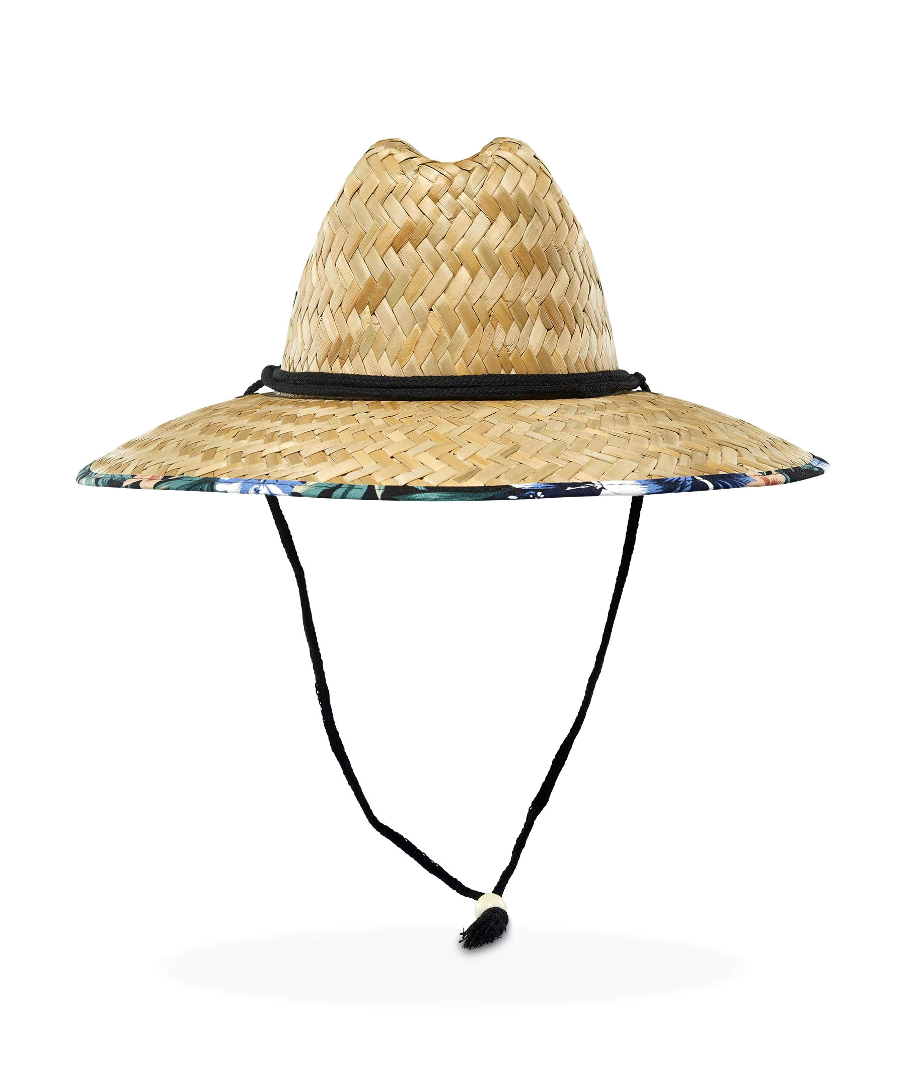 FarWest Men's Straw Sun Hat