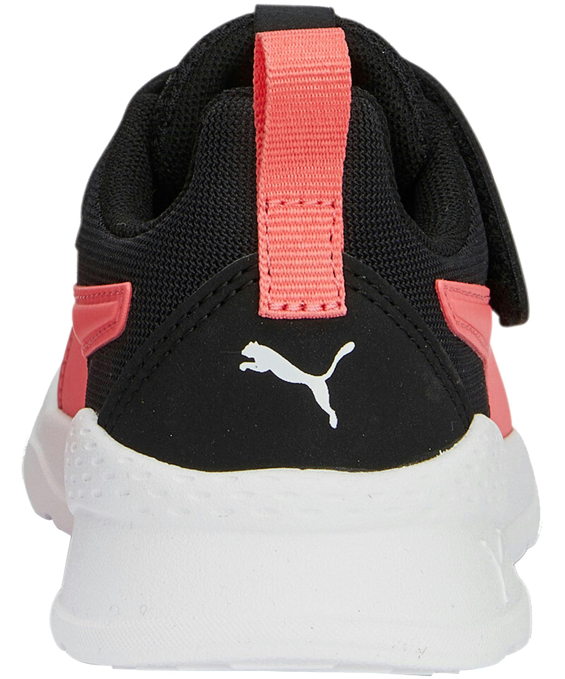 Puma Kids' Unisex Anzarun Lite AC Sneakers