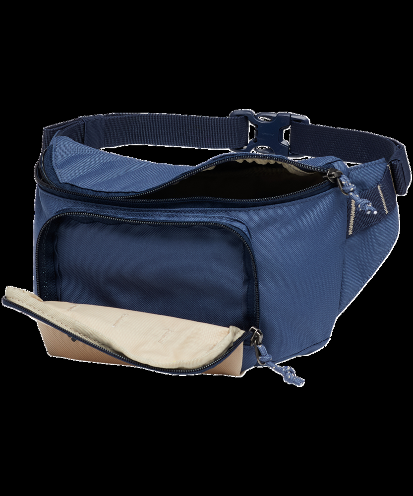 Columbia Women's Zigzag Zipper Tote