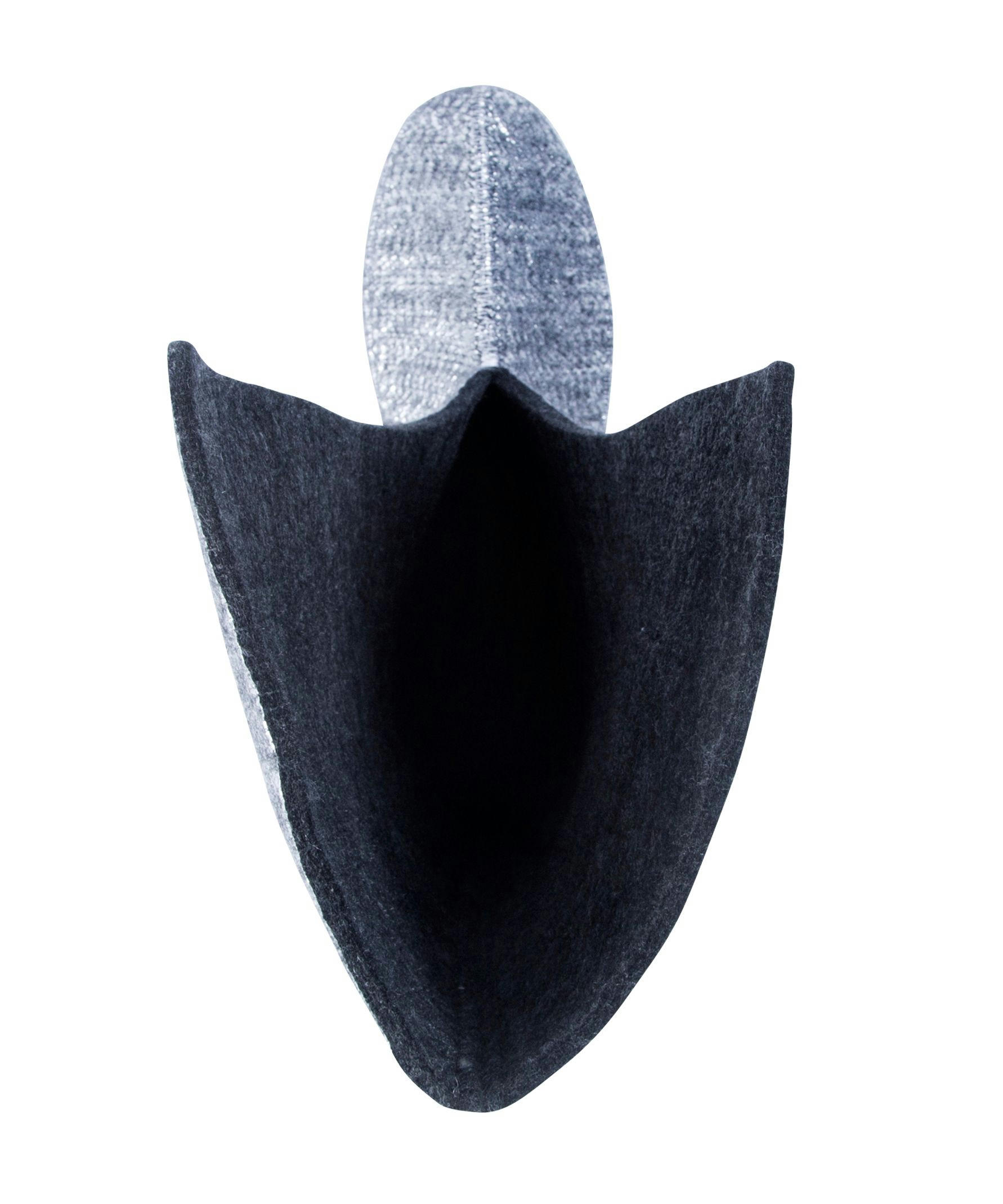 Aggressor Doublure pour bottes en caoutchouc d'Aggressor pour hommes